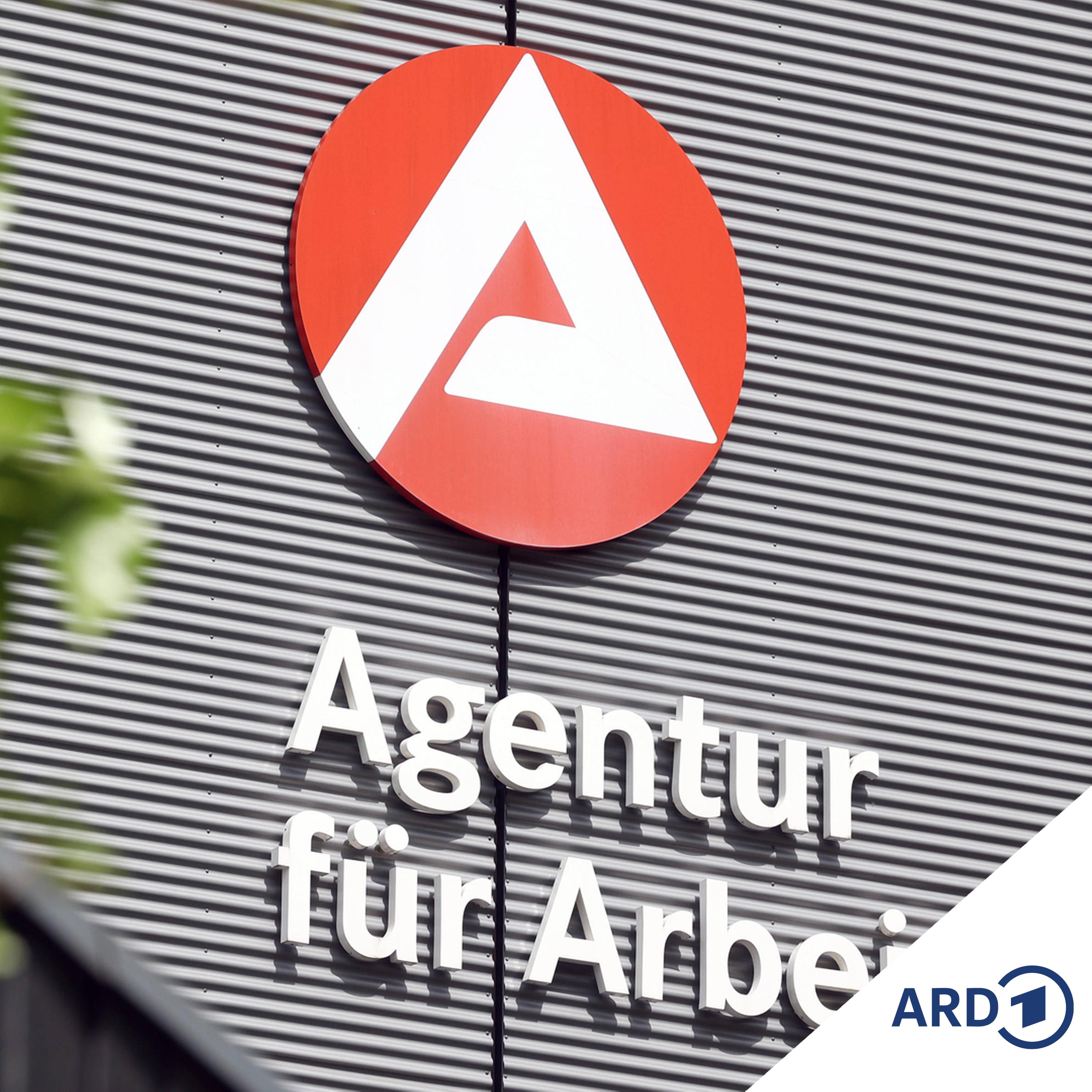 Über drei Millionen Arbeitslose - und nun?