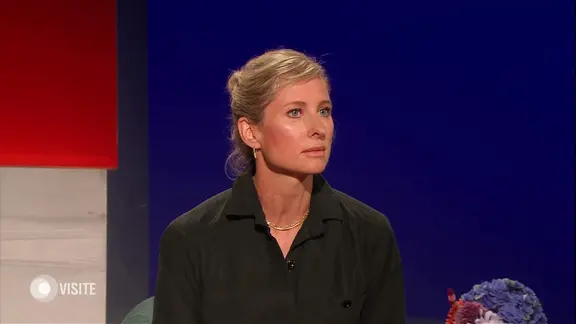 Dr. Jana Husemann, Vorstand vom Hausärztinnen und Hausärzteverband. 