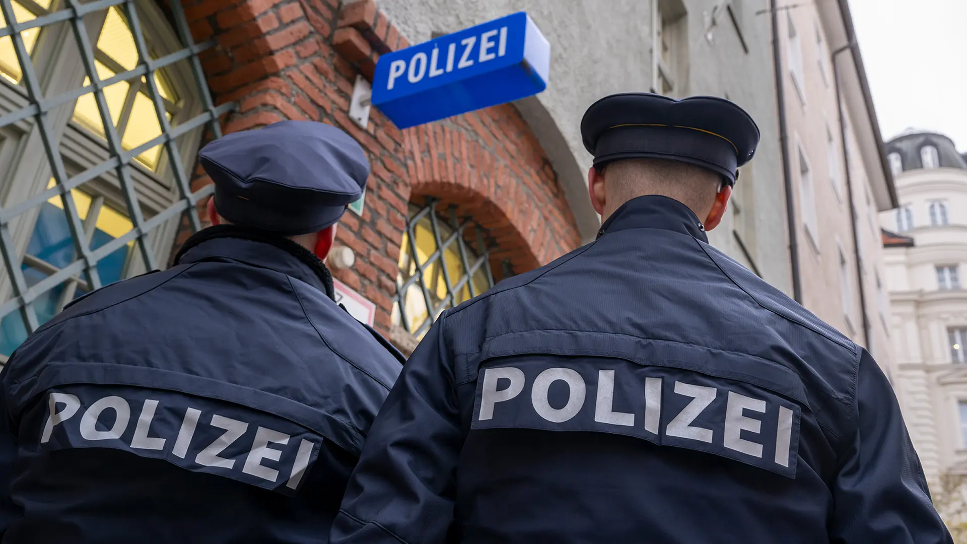 www.ndr.de