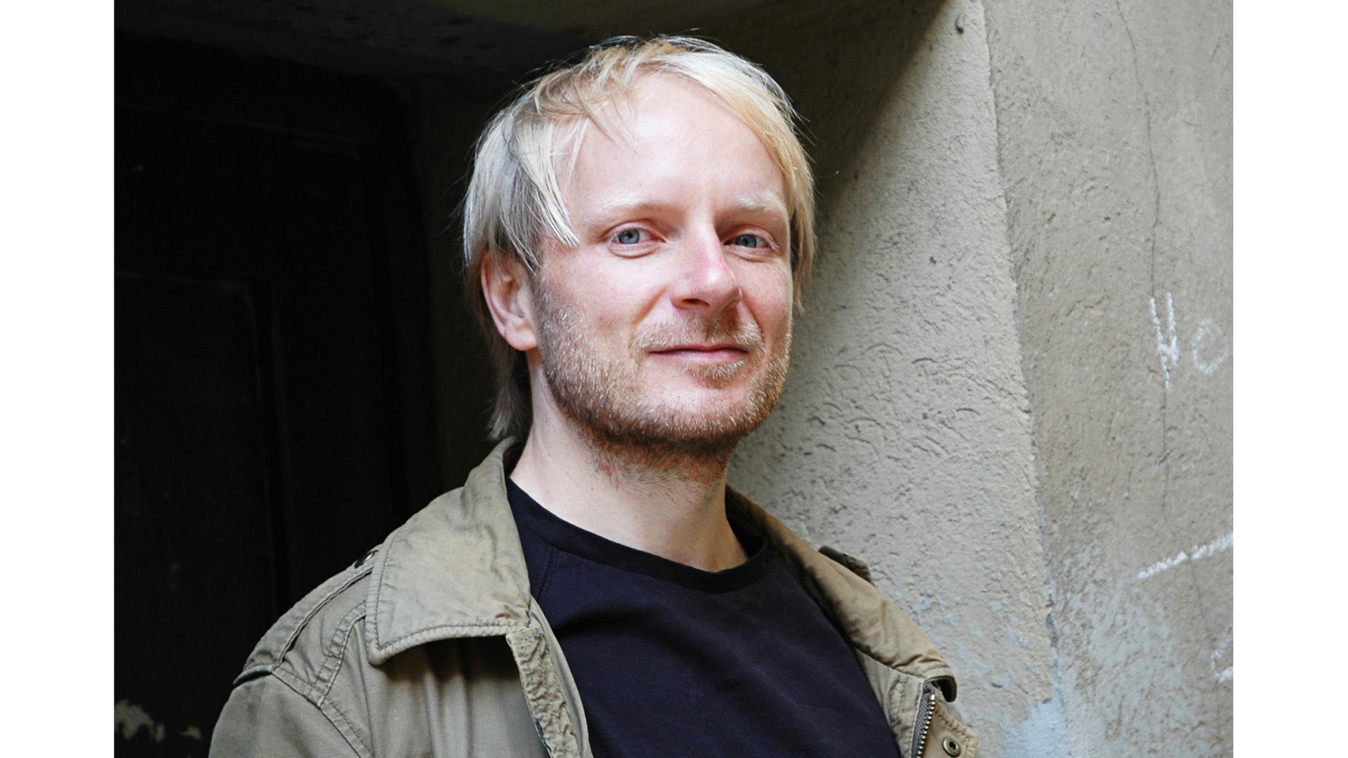 Schulprojekt in Rostock: Jugendliche befragen DDR-Zeitzeugen