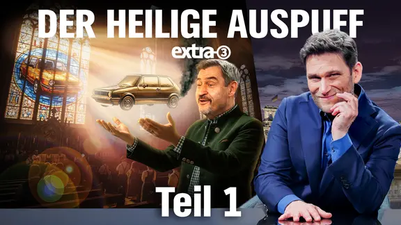Wie USA & China beim Spiel mit der KI tricksen | ndr.de