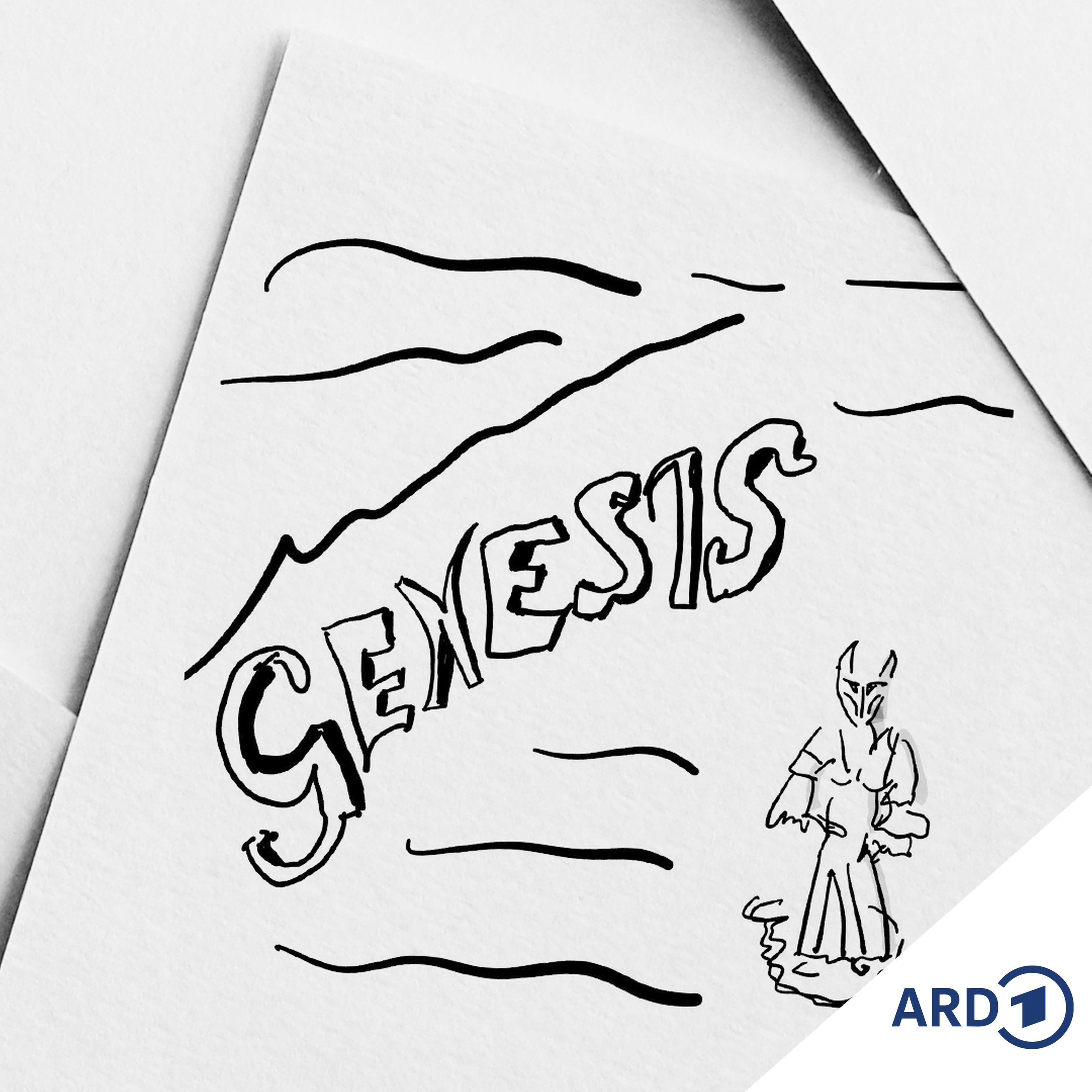 Genesis (1)