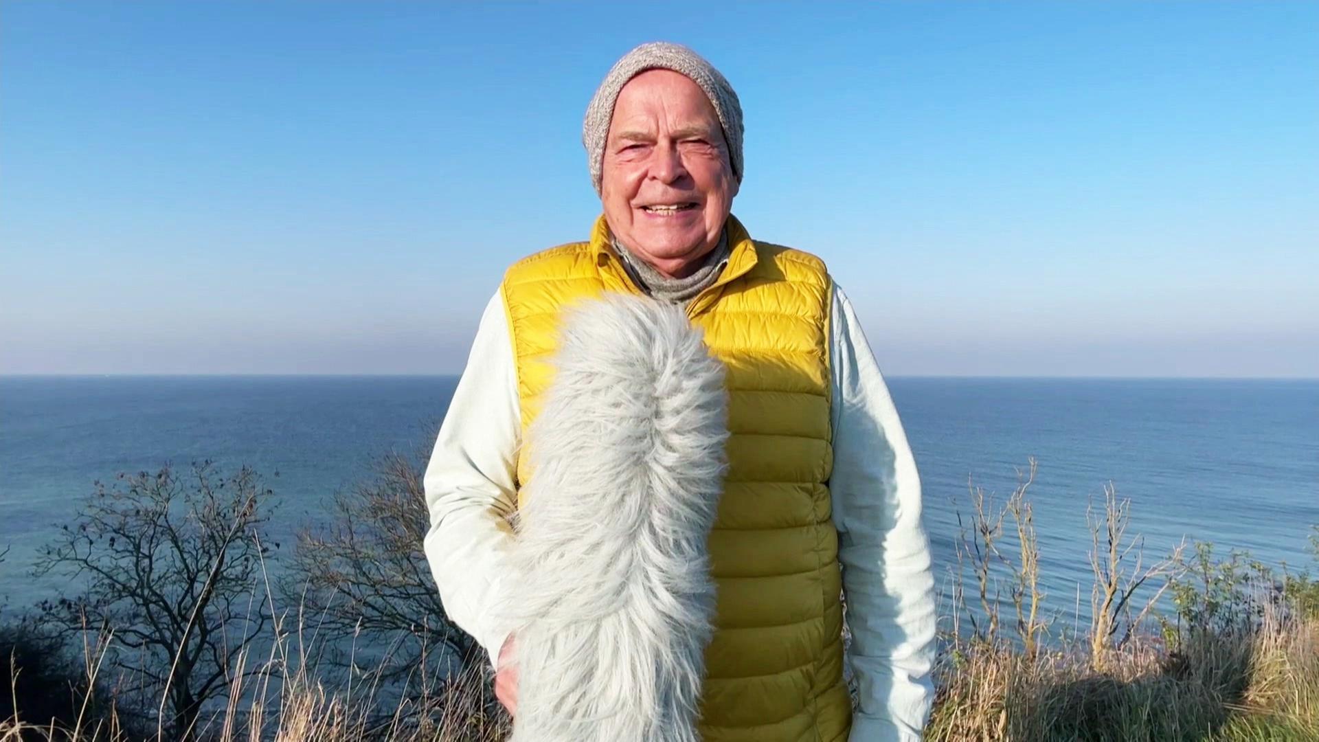 So wird das Wetter in Mecklenburg-Vorpommern am Sonnabend