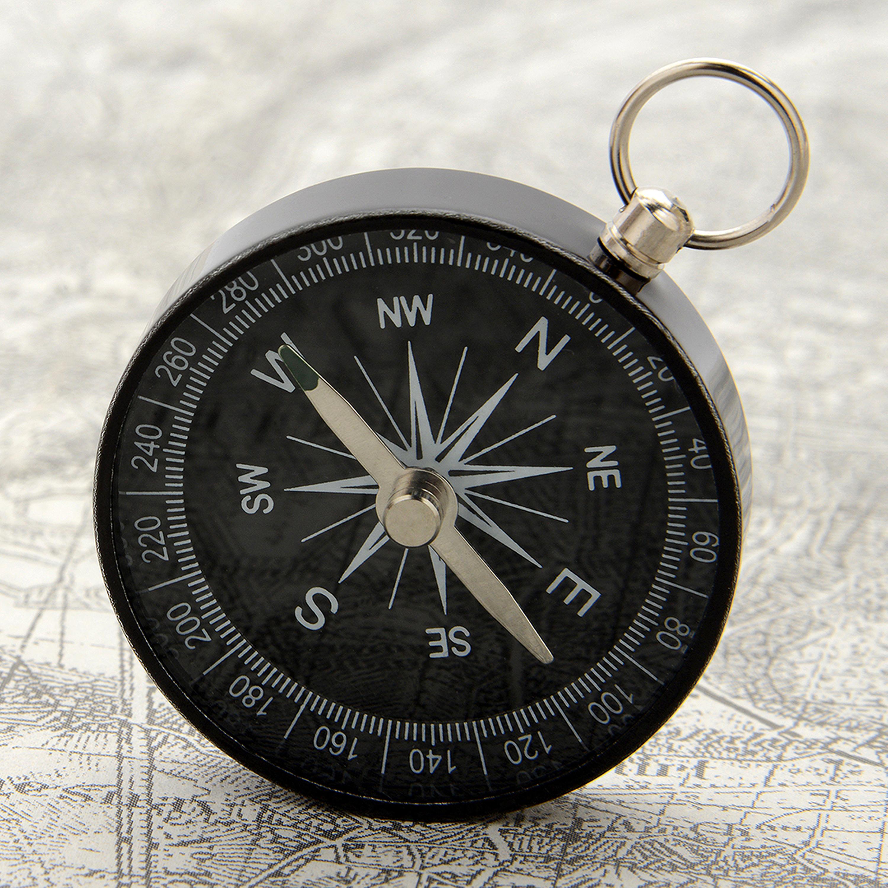 Synapsen – ein Wissenschaftspodcast