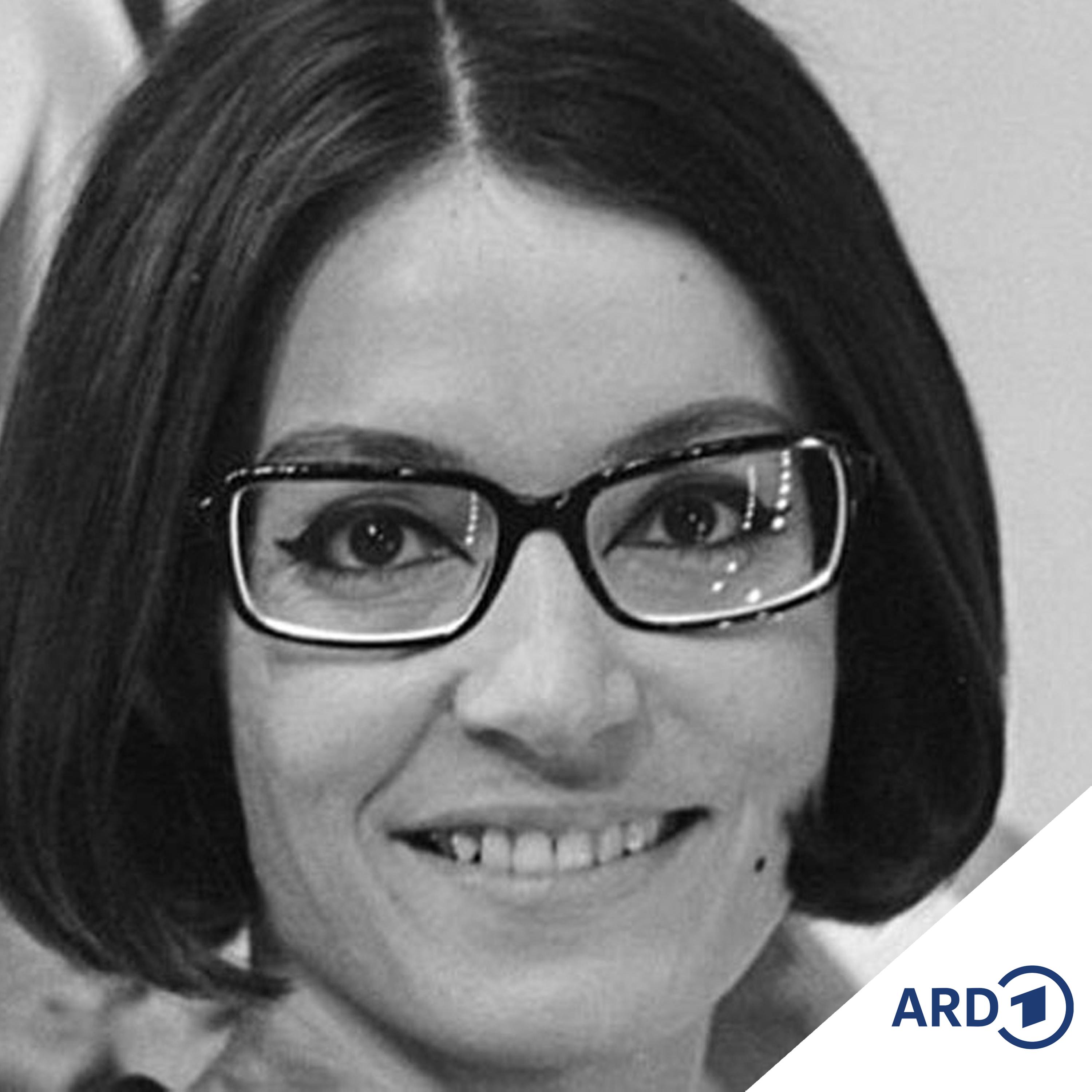 Nana Mouskouri: Ihre Musik begleitet Generationen