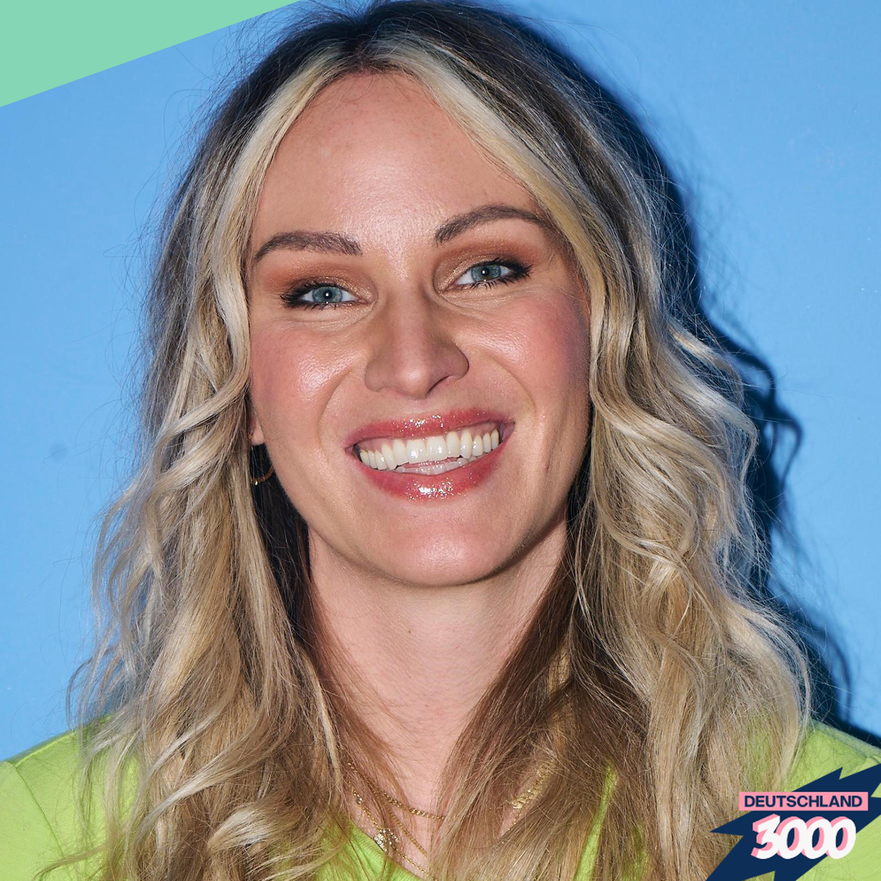 Deutschland3000 mit Eva Schulz