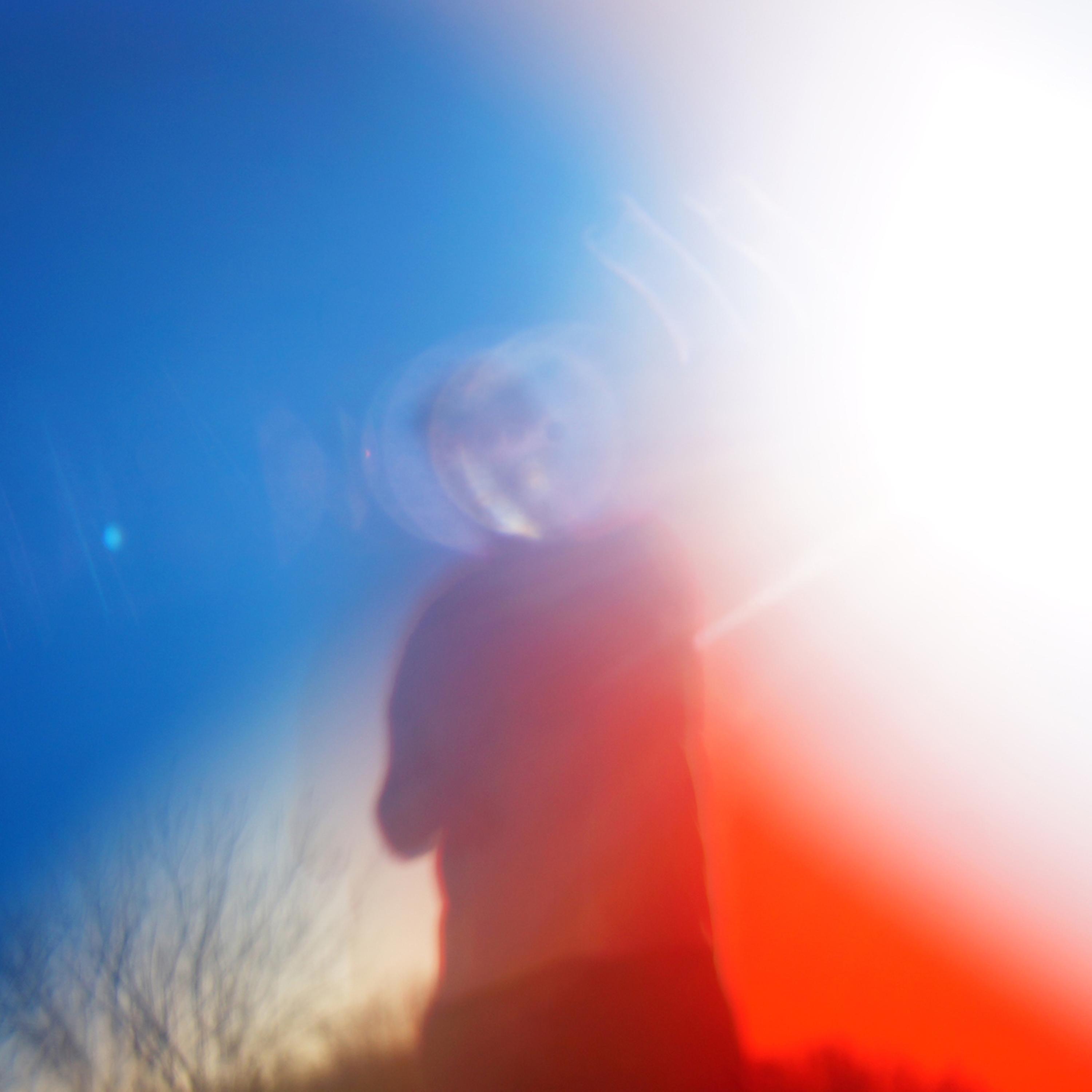 Synapsen – ein Wissenschaftspodcast