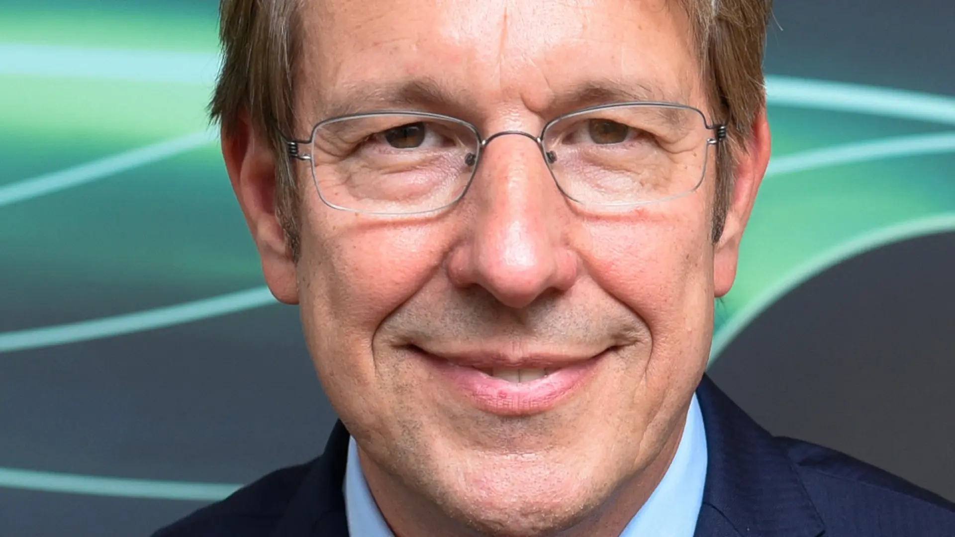 Experte Hasler: Skepsis auf dem E-Auto-Markt ist Neugier gewichen