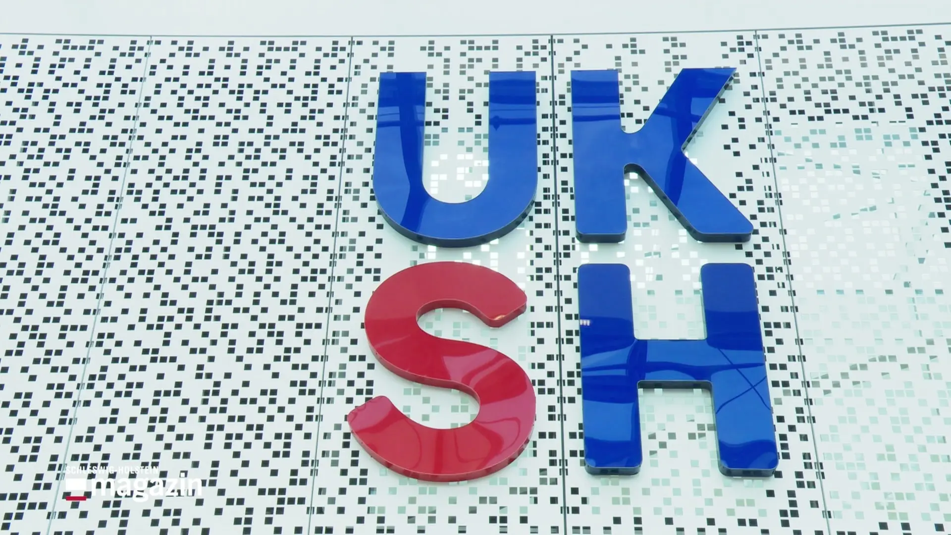 UKSH und UKE: Tausende Patientenakten bei Cyberangriff entwendet