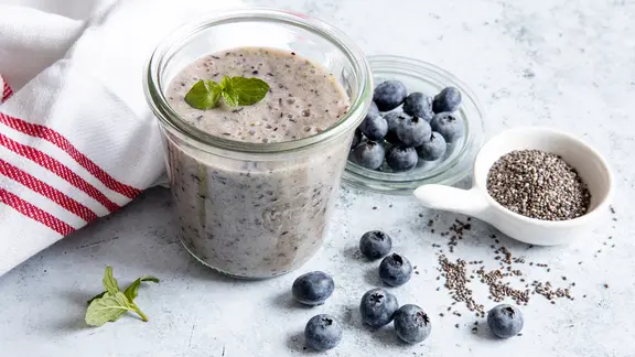 Smoothie-Rezepte: Gesund und farbenfroh | ndr.de