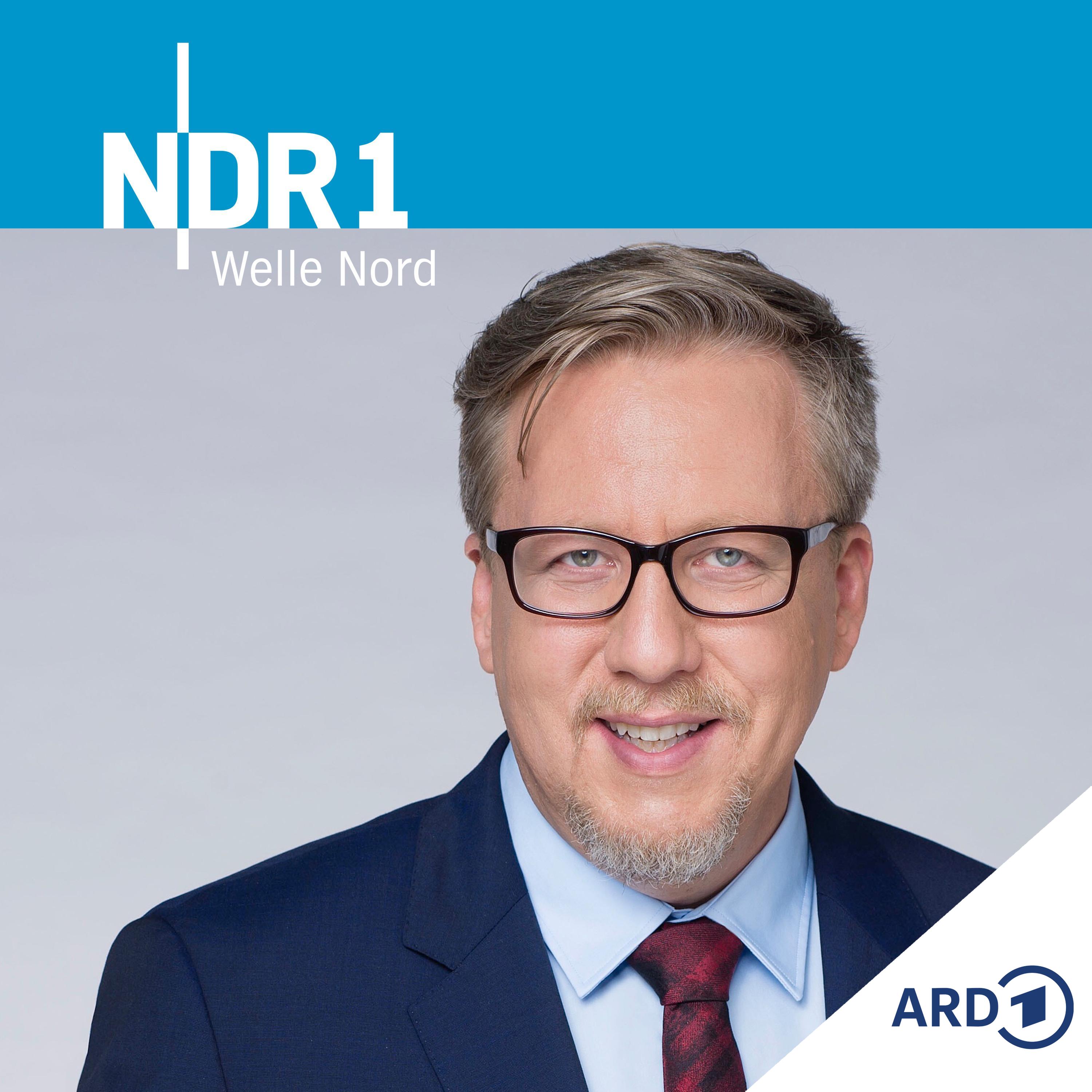 Britta Stender - Pastorin und Feuerwehrfrau