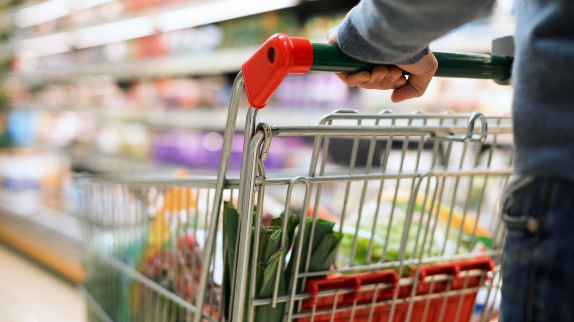 Schwerin-Wickendorf: 600 Menschen für Bau von Supermarkt