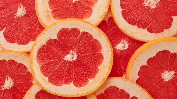 Grapefruit | NDR Grapefruit