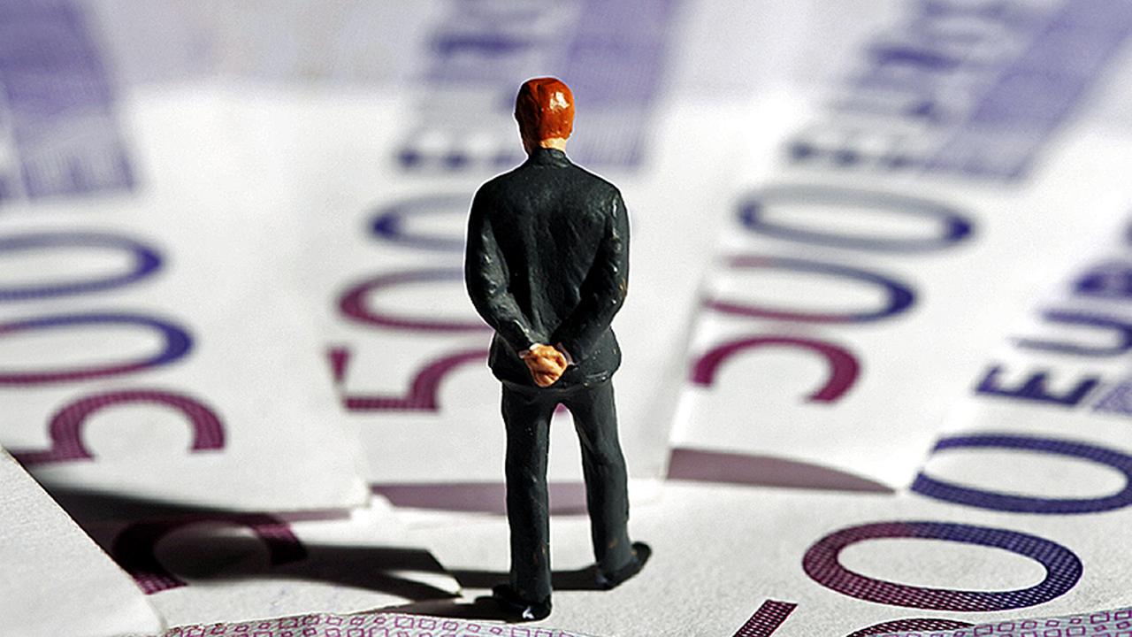Jarmen Secures Loan for Key Projects Despite Future Debt Burden