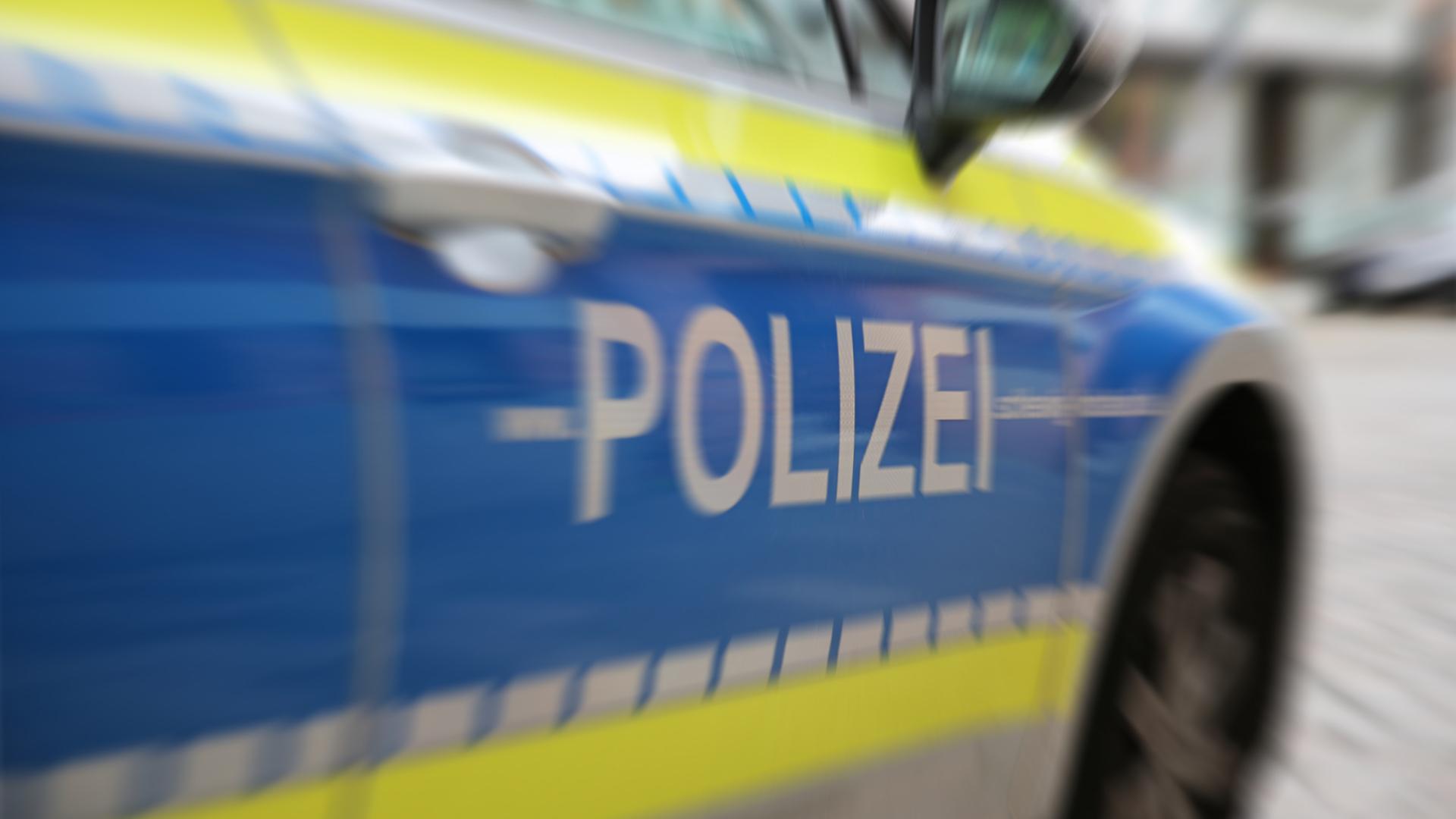 "Aktenzeichen XY... Ungelöst": Viele Hinweise rund um Fall a