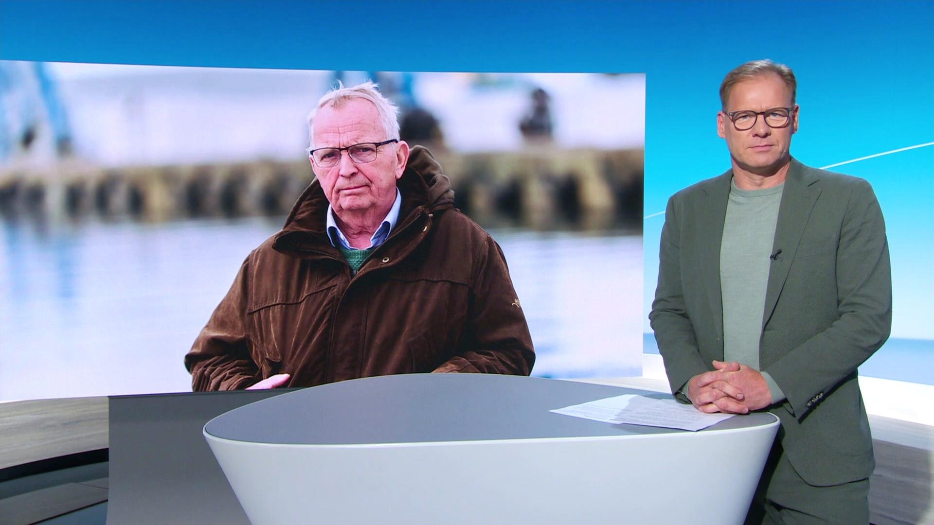 Nordmagazin - Land und Leute | 24.09.2026
