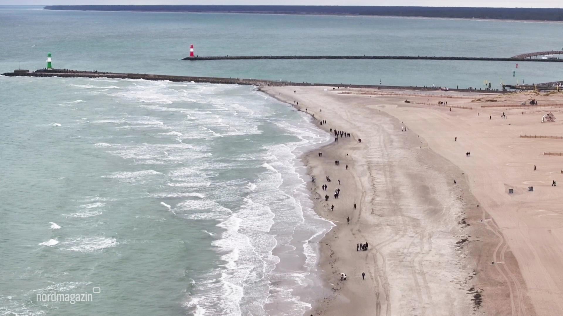 Tourismus über die Feiertage: Branche zieht positive Bilanz