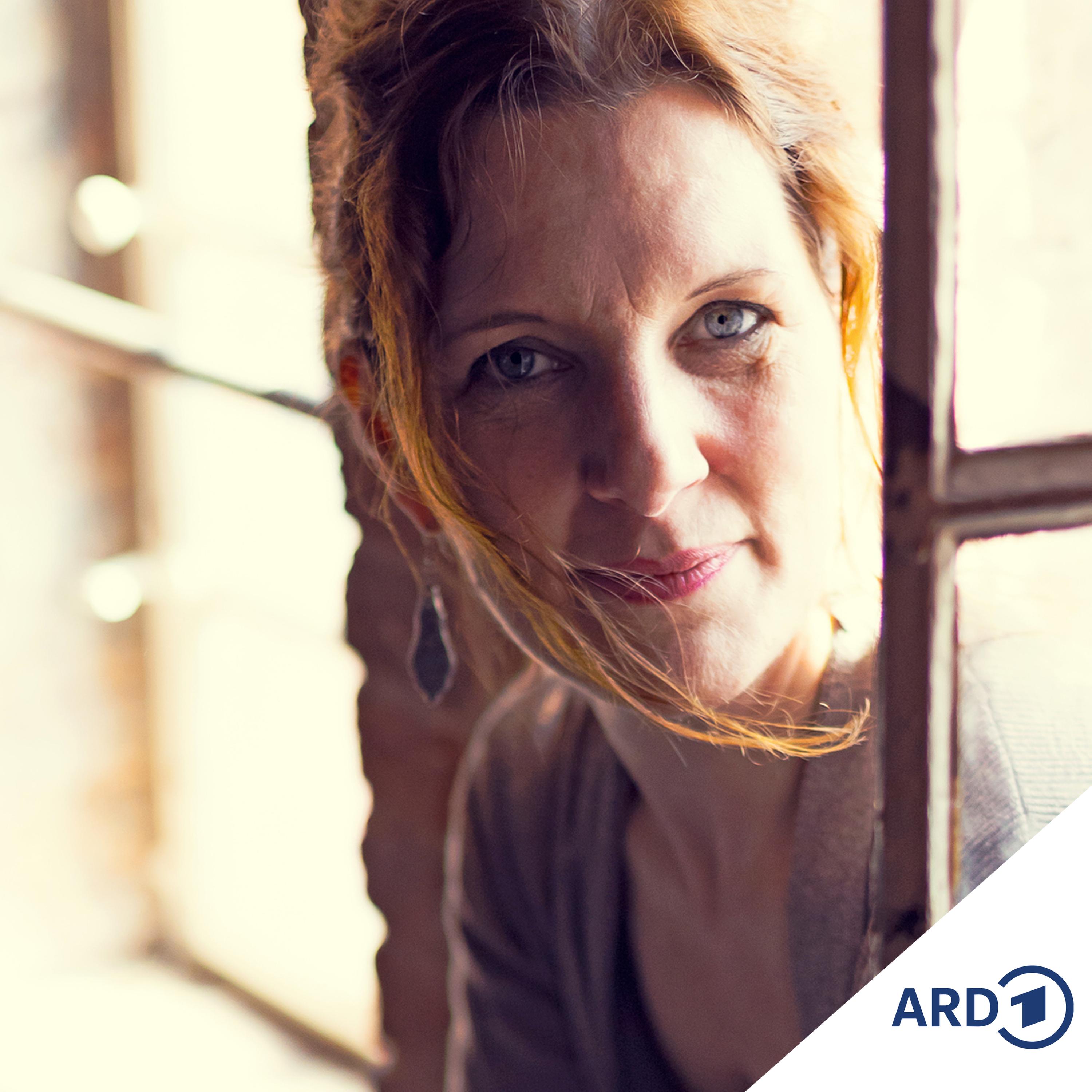 Platt Schnack Mucke mit Sabine Hermann