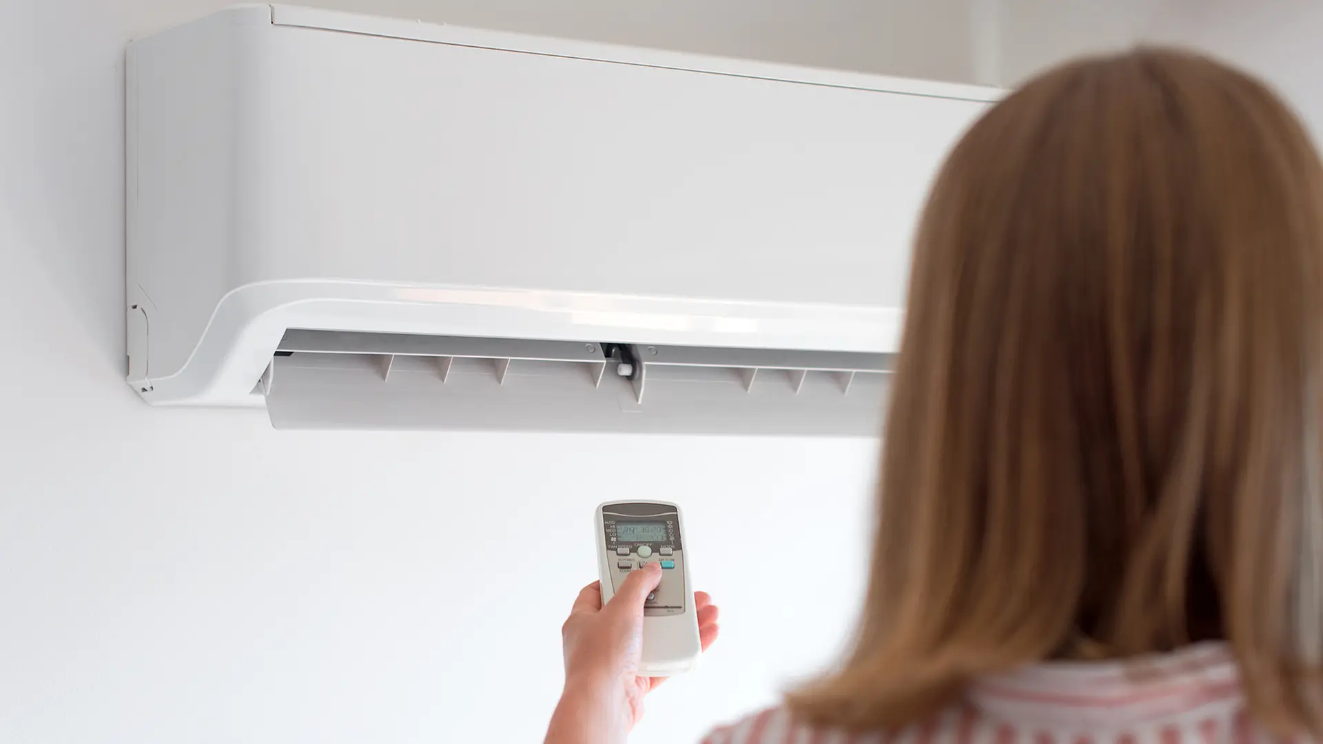Air conditioners: Split unit or portable monoblock?