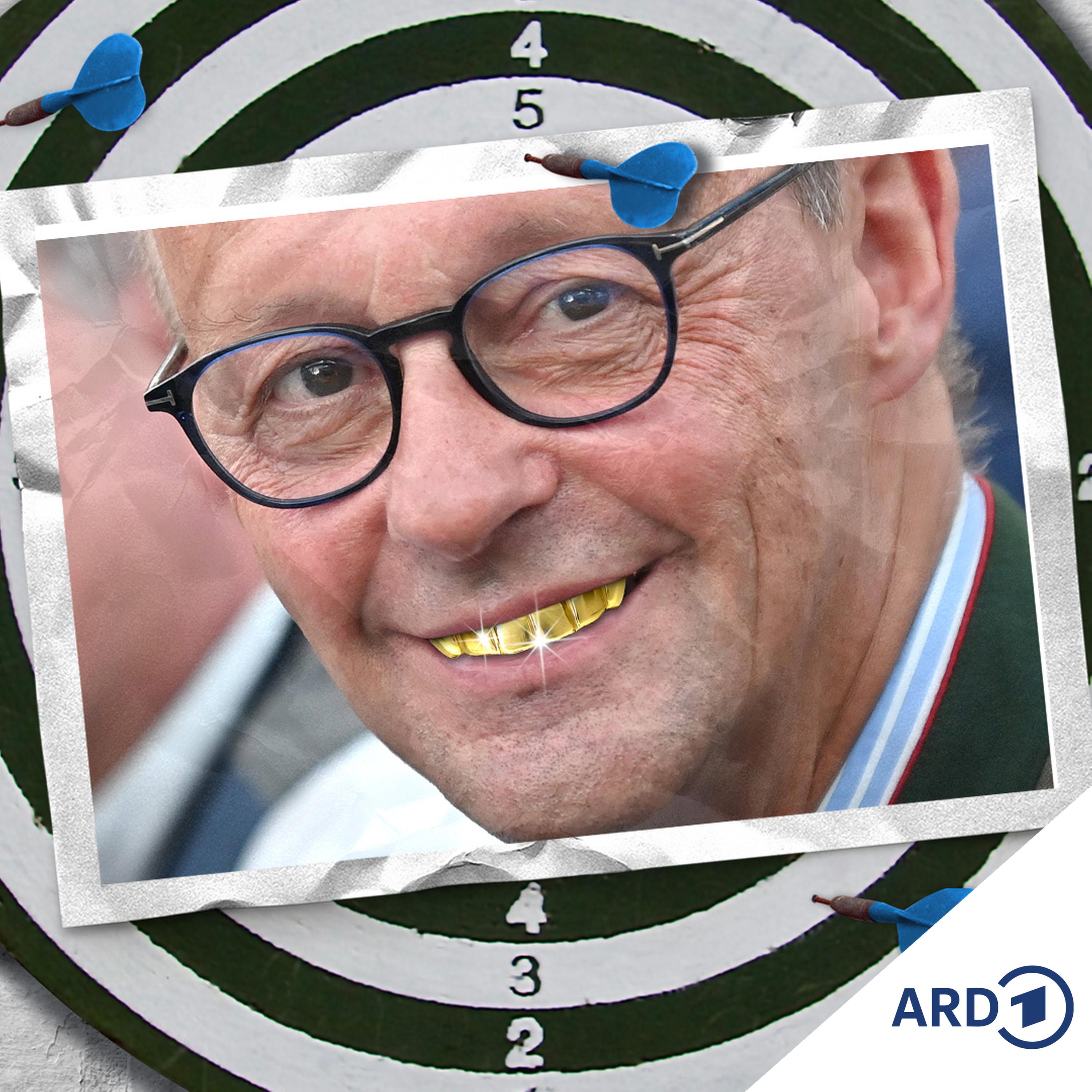 Intensiv-Station - Satire von NDR Info