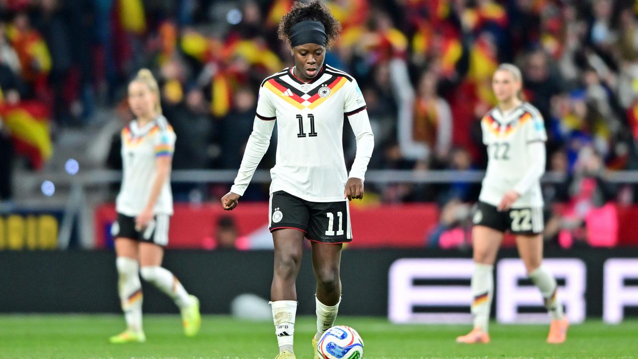 www.sportschau.de