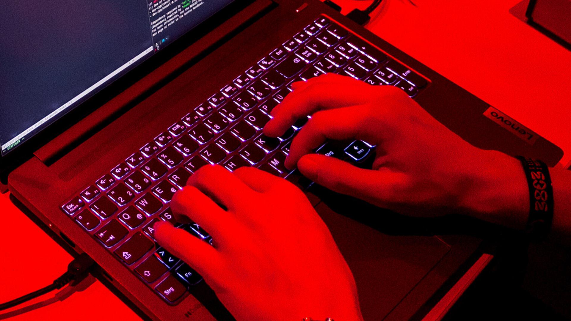 Kommunikation, Content und KI: Hacker-Szene berät wieder in Hamburg