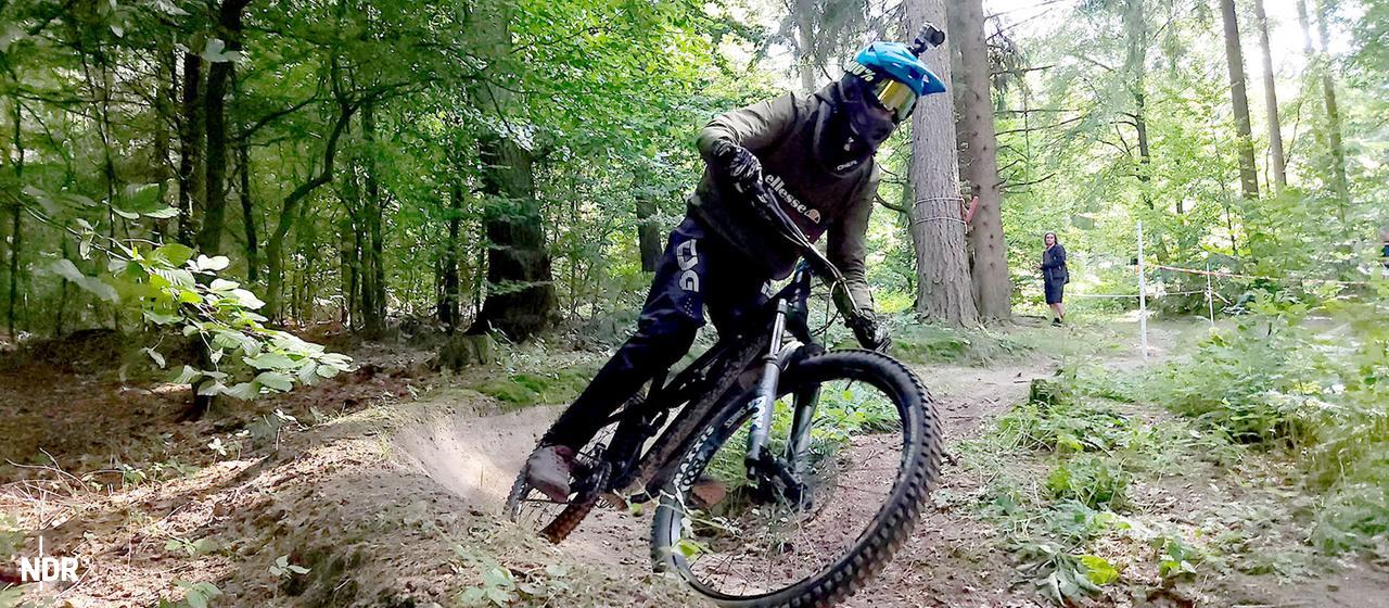 snelle opzet tent HUIOP Outdoor Camping IJsvissen Geïsoleerd Dikker Winter Vistent voor 5-8 Personen,geïsoleerde ijsvistent Sport & outdoor YGroup_time-speciale-10-clipless-pedals---small-YG Markise Manuell Weinrot 400x350 Wandhalterung:ohne Wandhalterung get outdoors and enjoy