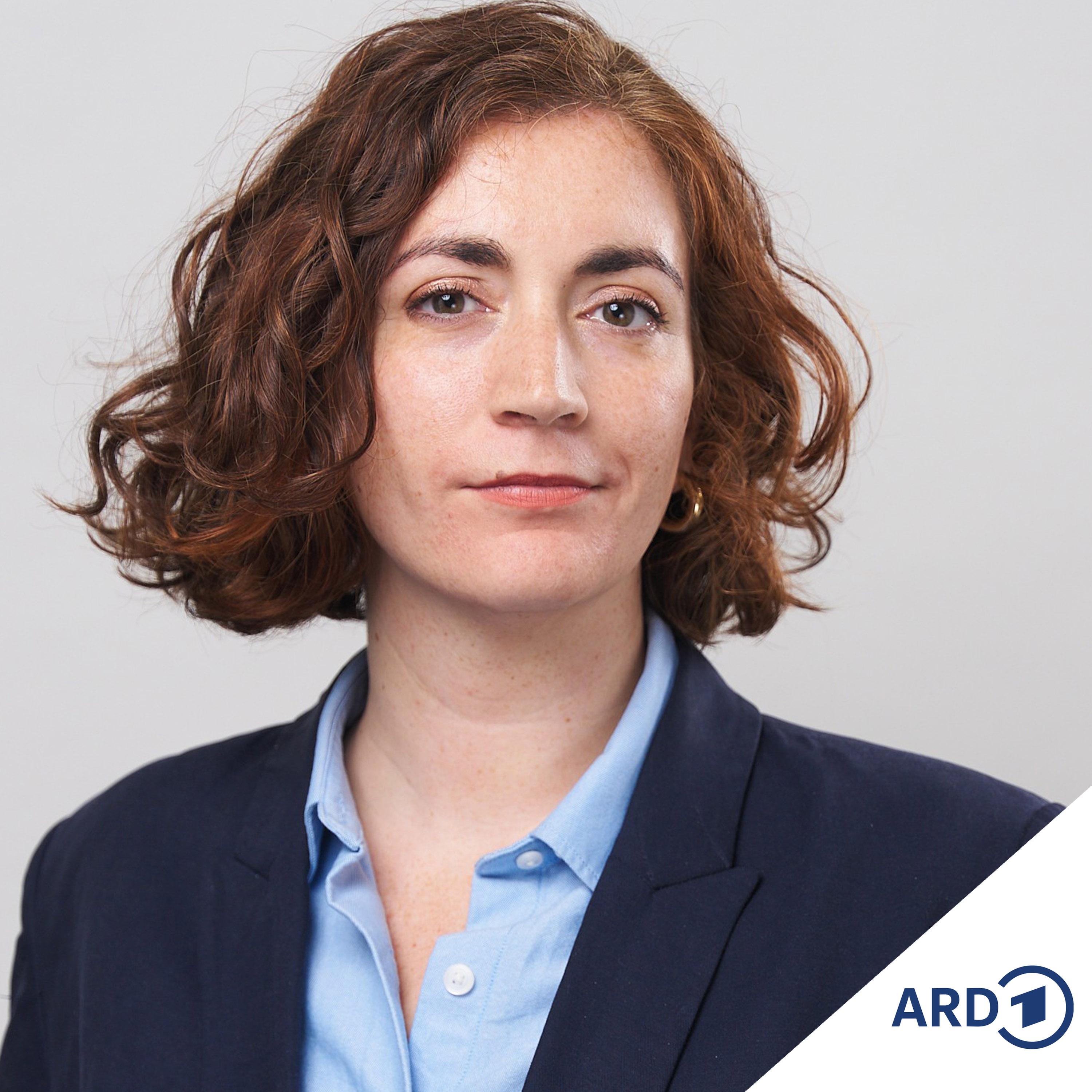 Vier Jahre nach Massaker in Butscha (mit Leila Al-Serori)