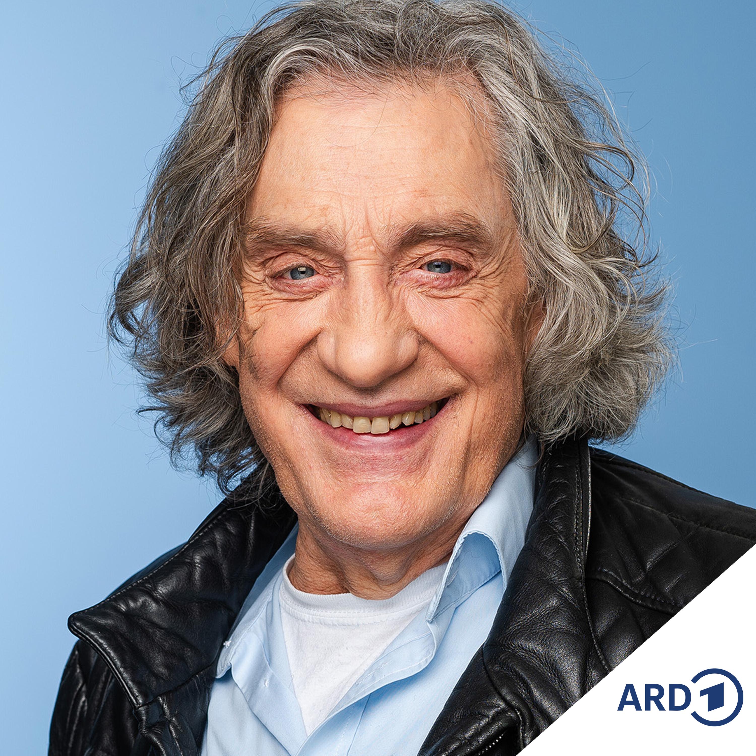 NDR Kultur - Das Gespräch