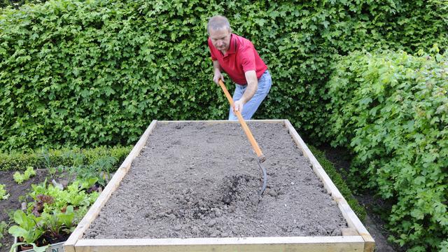 ist bodenaktivator dünger Bodenaktivator Rasen 20kg – Rasen Aktivator main image 0