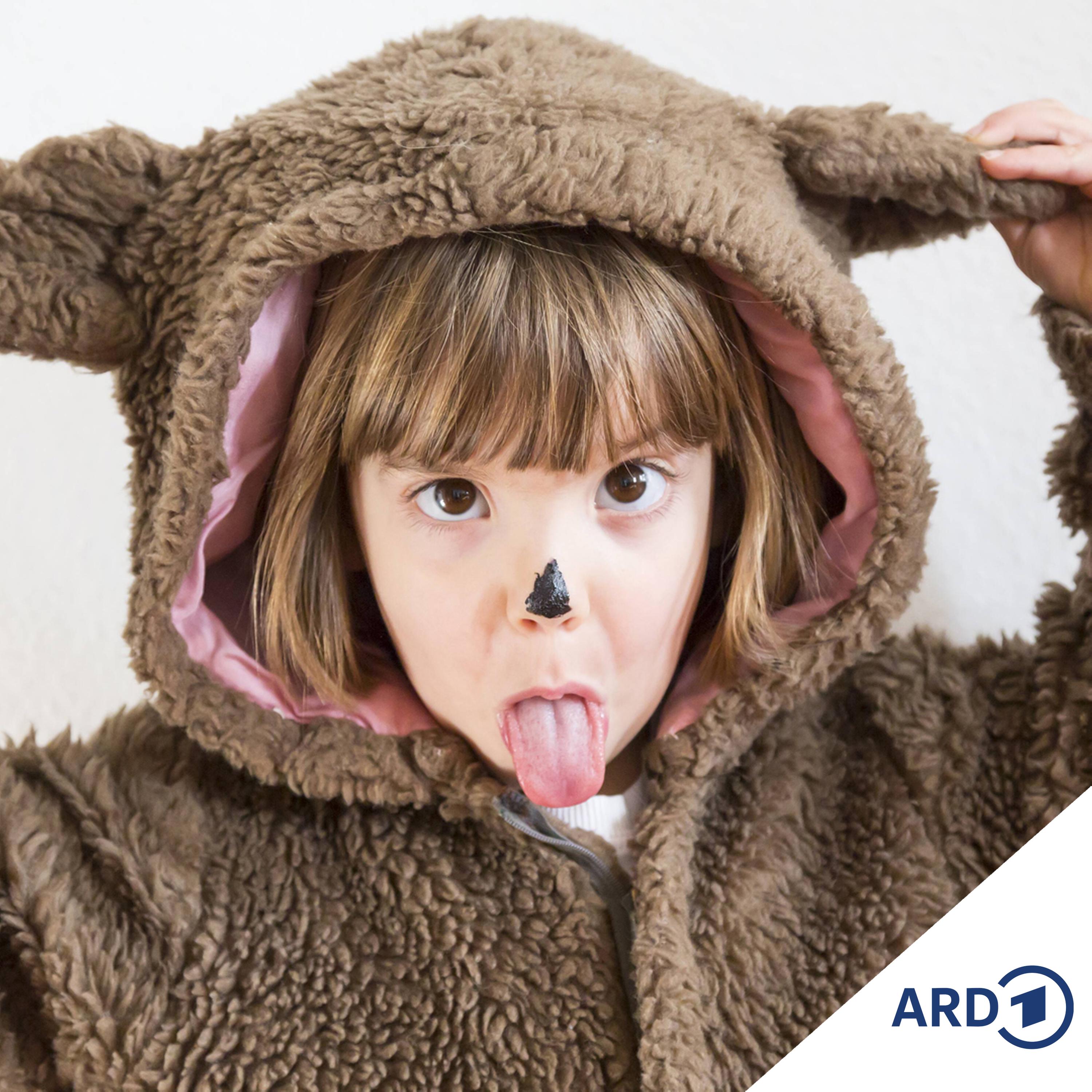 Mitredezeit: Fasching