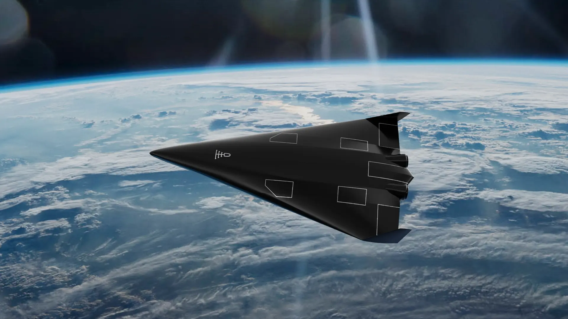 Raumflüge ab 2028? Hier plant ein Raumfahrt-Startup seine Ansiedlung