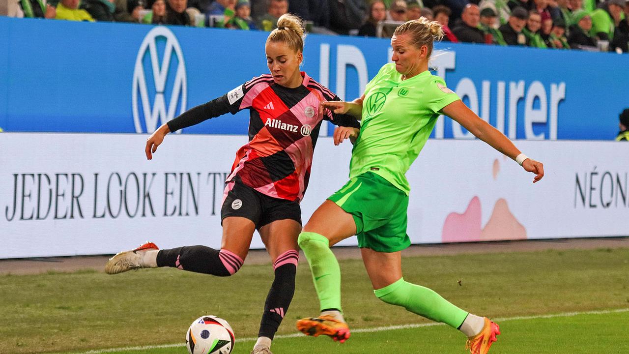 Wolfsburg-im-Supercup-hungriger-Herausforderer-gegen-FC-Bayern