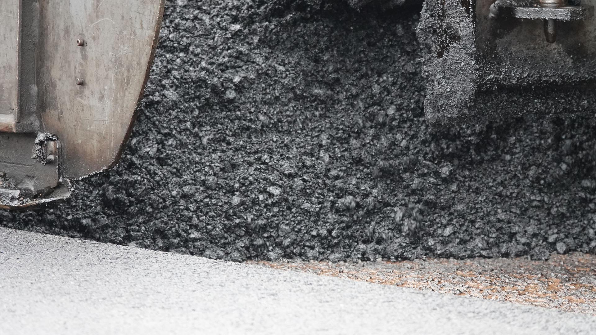 Sperrungen wegen Baustelle in Schwerin-Neumühle