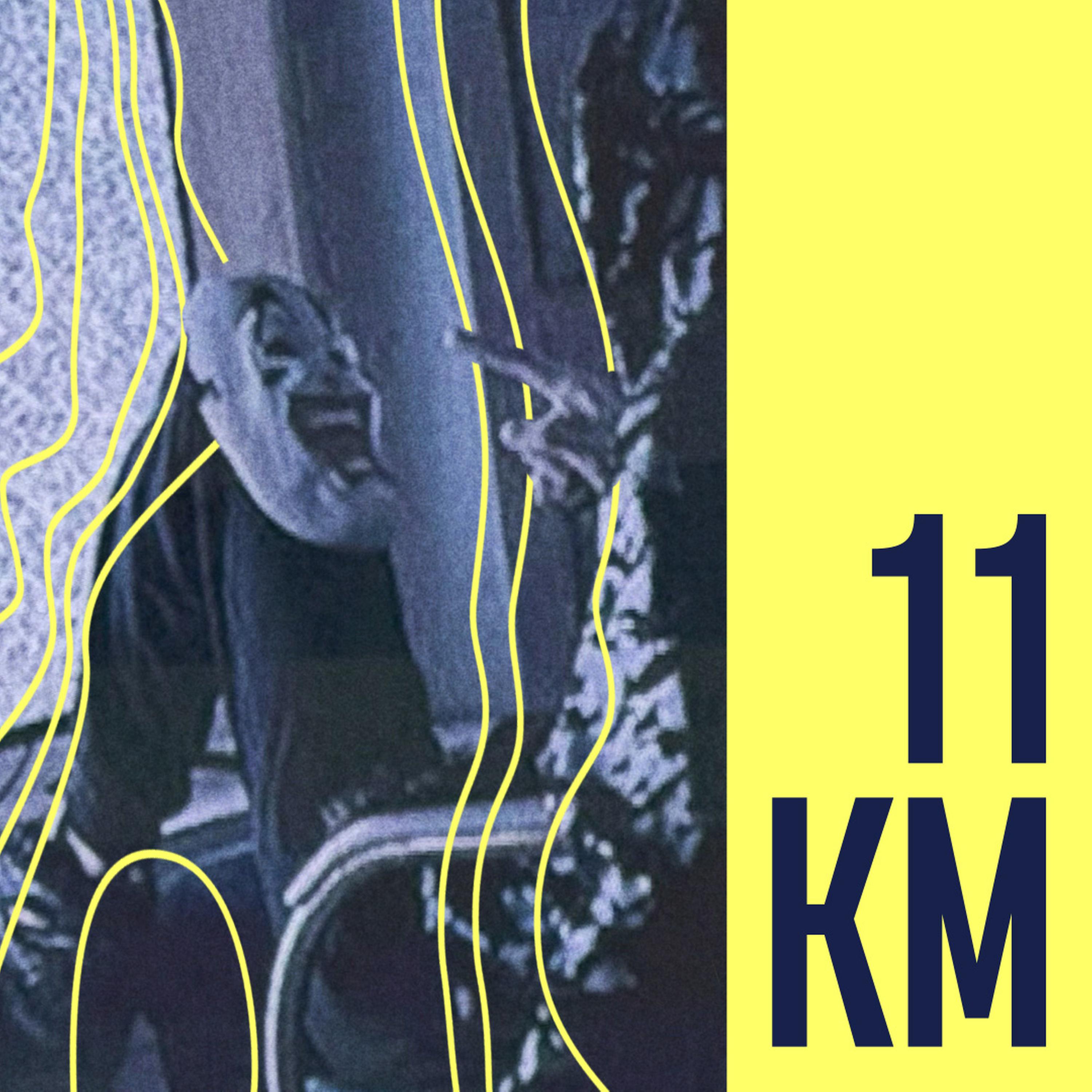 Prozess gegen "White Tiger": Wurde Jay in den Tod getrieben?