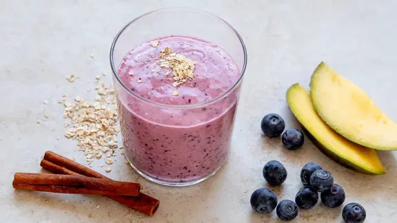 Gesunde Rezepte von ARD Gesund: Leckere Gerichte für jeden Tag | ndr.de Gesunde Rezepte von ARD Gesund: Leckere Gerichte für jeden Tag | ndr.de