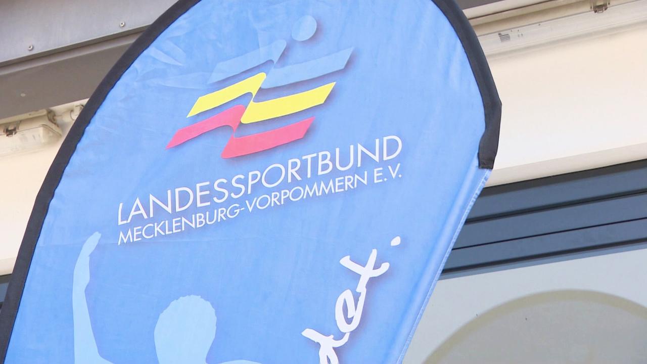 Regionale Vereine feiern Erfolge: "Sport statt Gewalt 2025" zeichnet Vorreiter aus