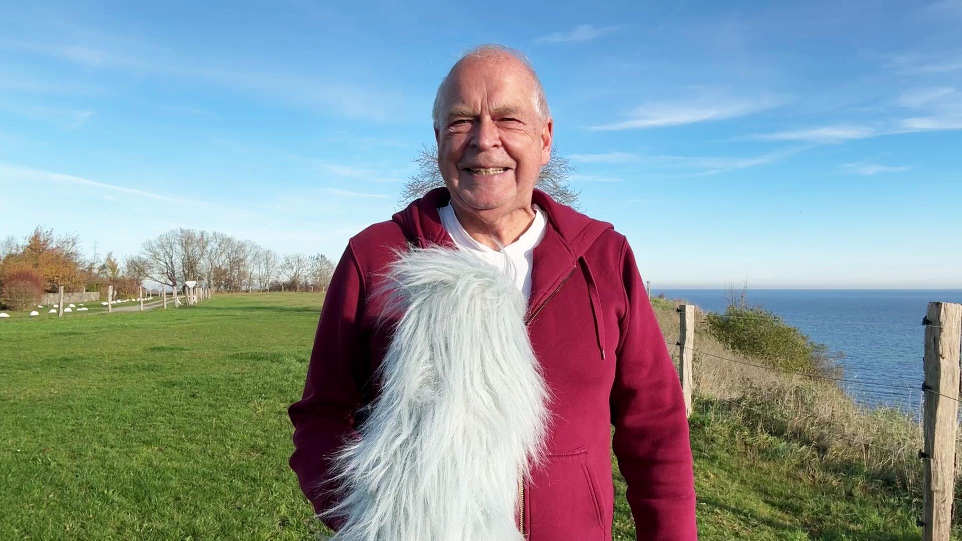 So wird das Wetter in Mecklenburg-Vorpommern am Freitag