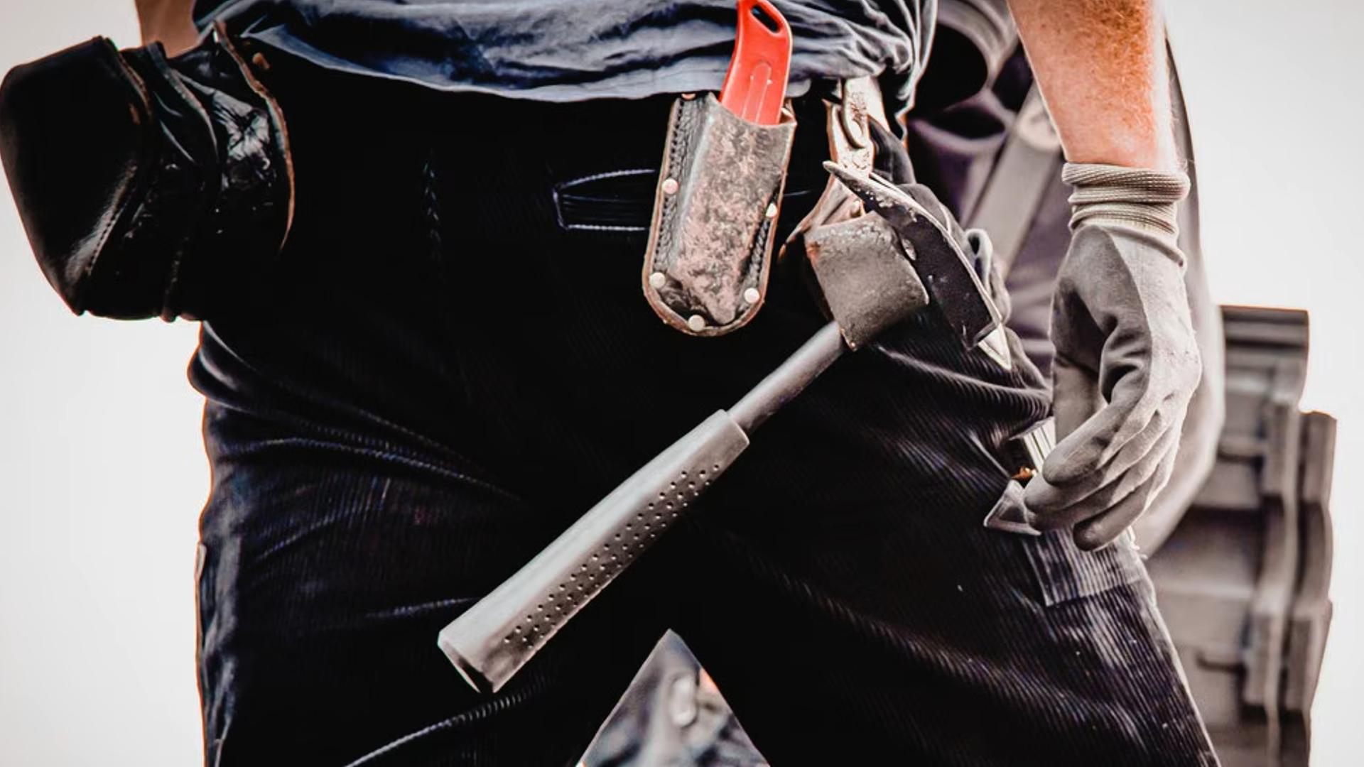 Rostock: Handwerksgesellen feierlich freigespochen