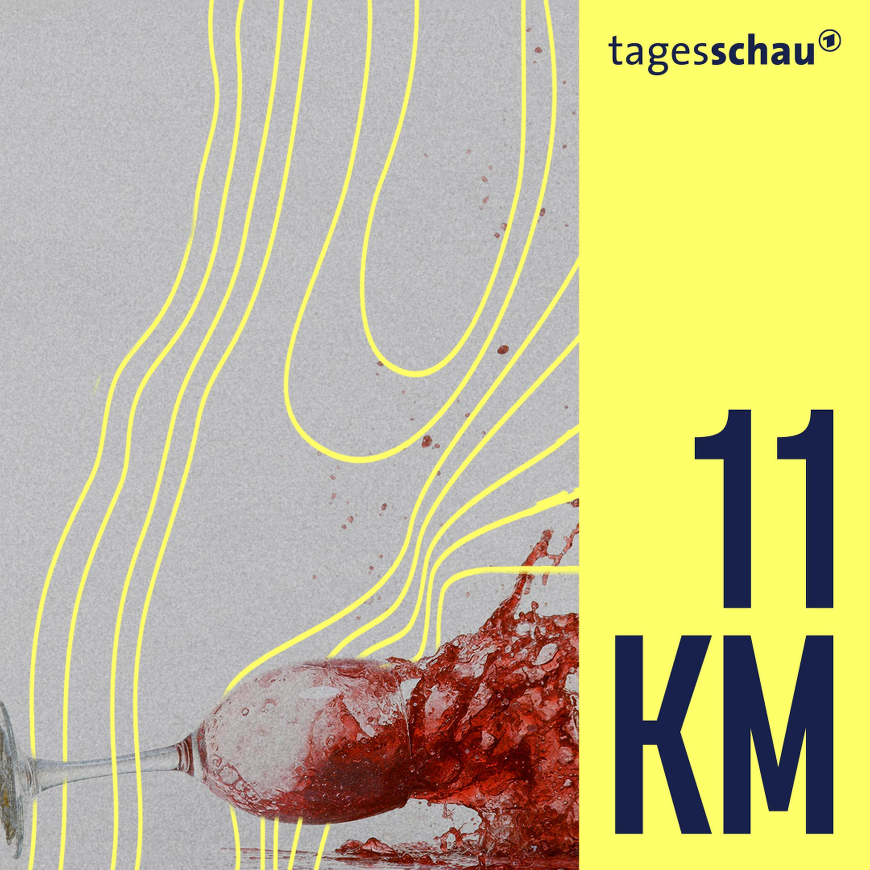 Prost! "Politik ohne Alkohol ist möglich, aber sinnlos"