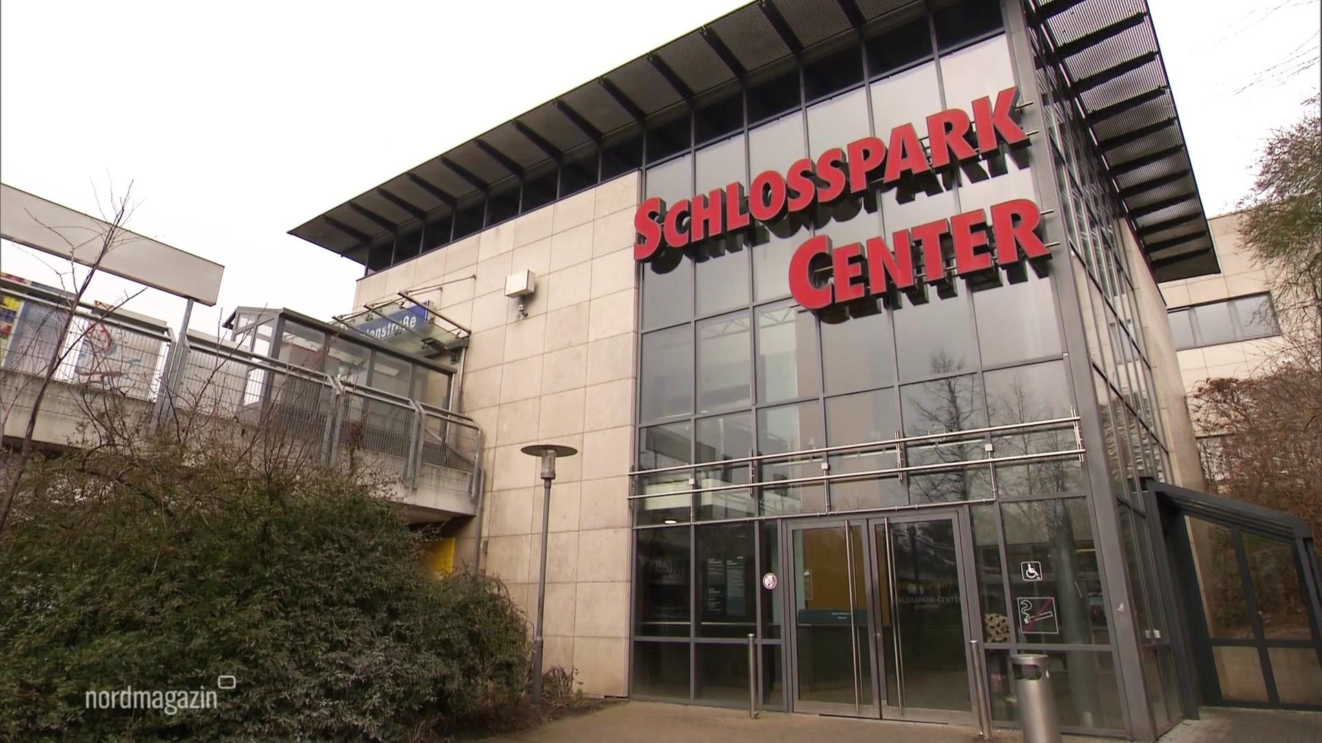 Tödlicher Messerangriff: Haftstrafe für 25-jährigen Täter