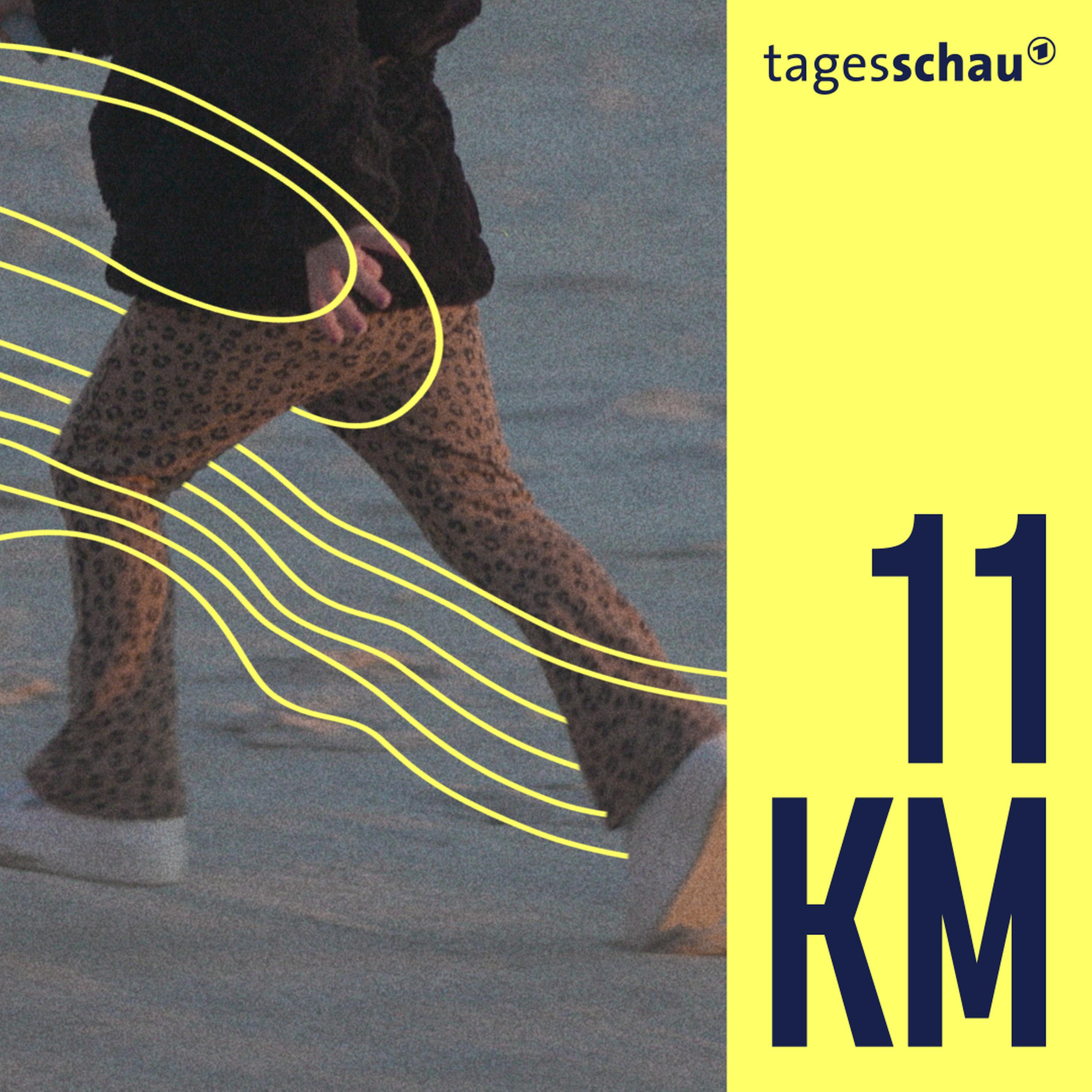 Zwangssterilisation: Kein Recht auf Kinder?