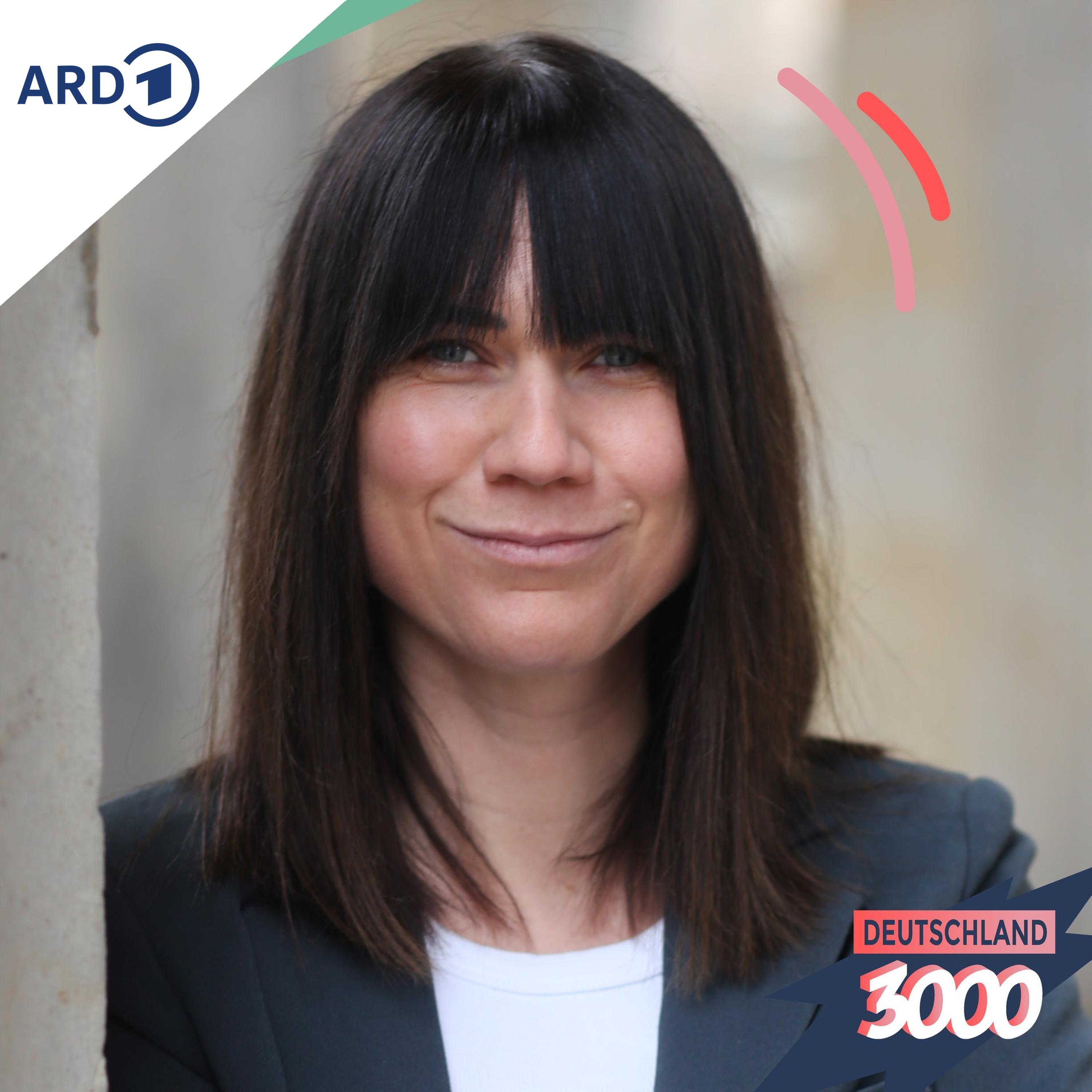 Deutschland3000 mit Eva Schulz