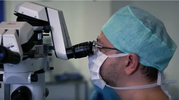 Abzocke beim Grauen Star - wie Patienten unnötig viel zahlen ...