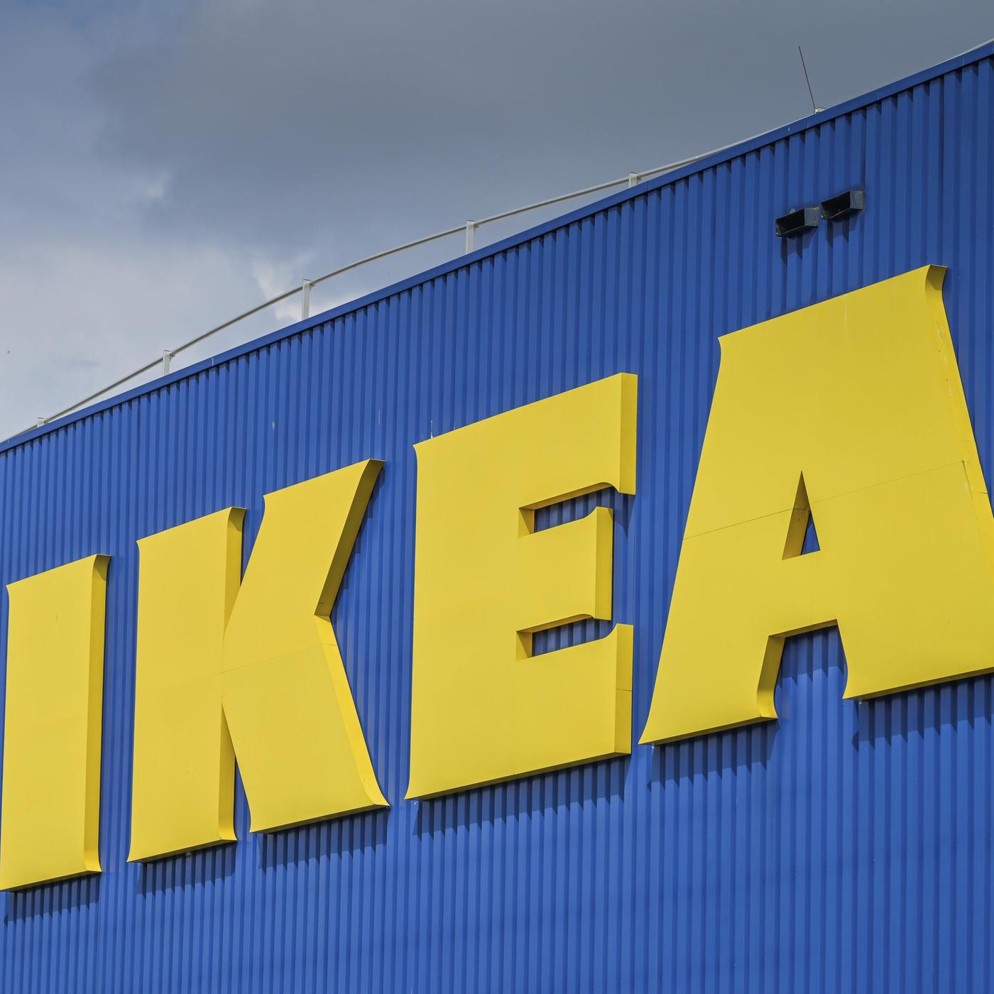 Rostock: IKEA schließt Callcenter