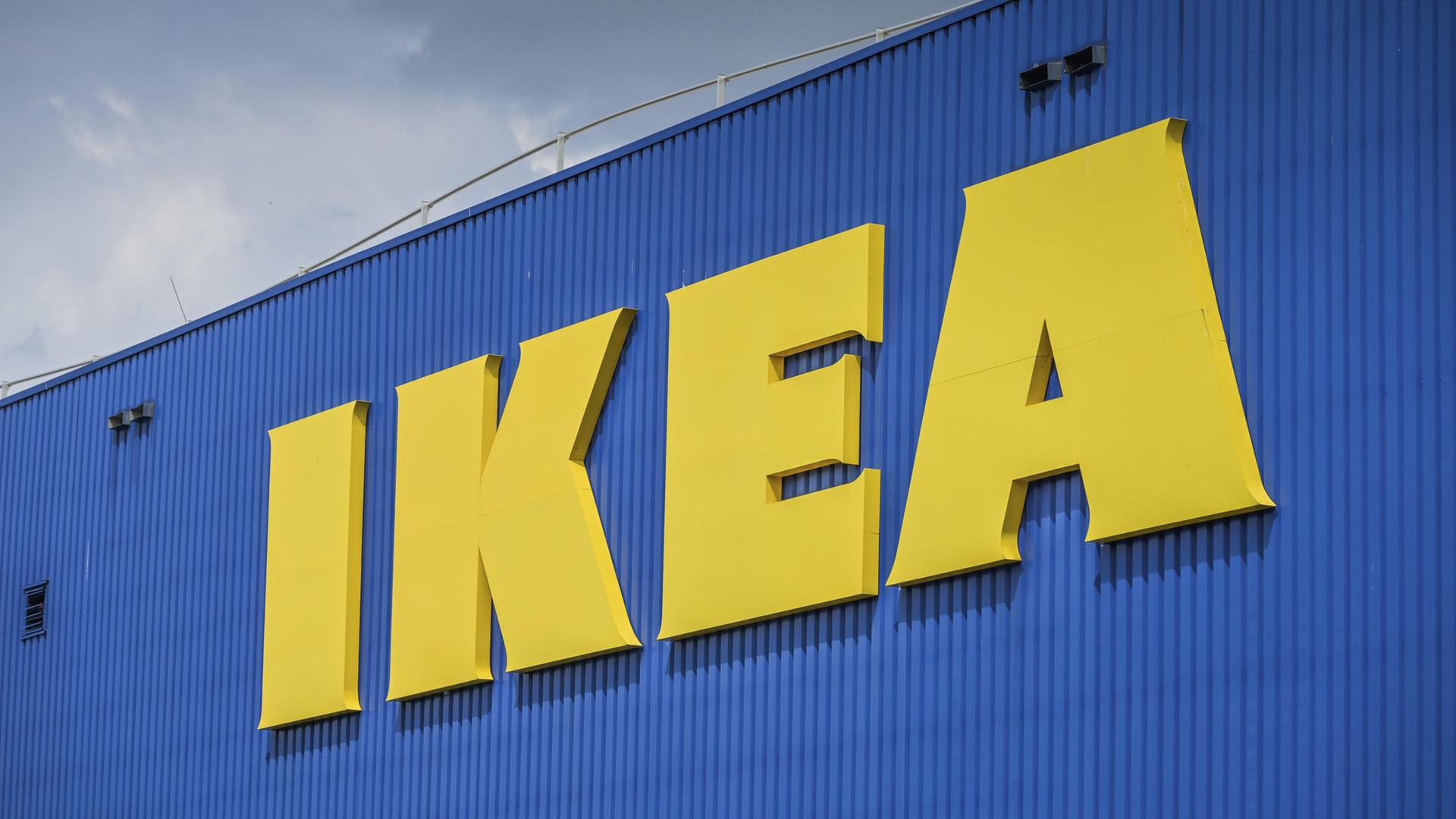Rostock: IKEA schließt Callcenter