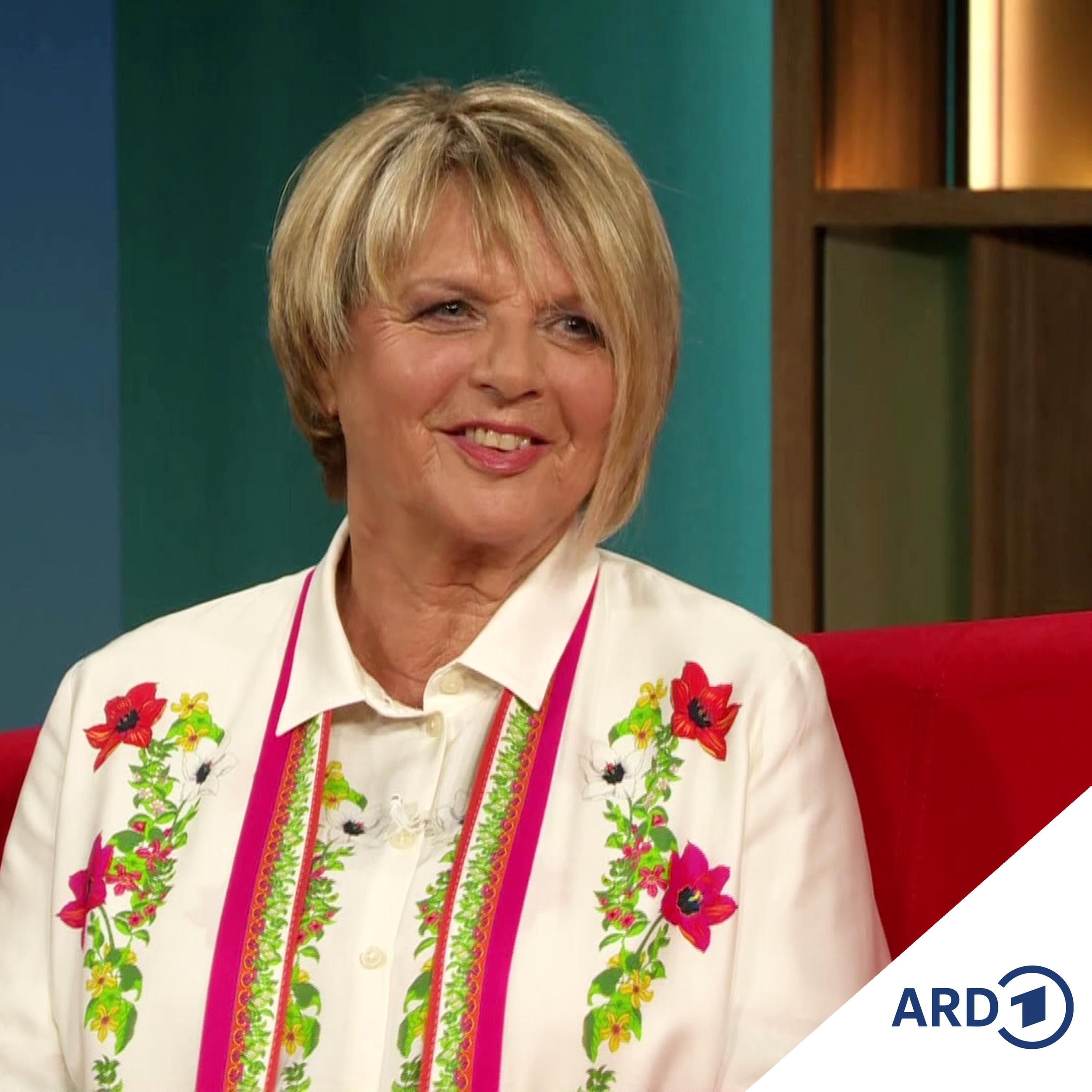 Moderatorin und Tierschützerin Alida Gundlach über ihren Abschied von Carlo von Tiedemann