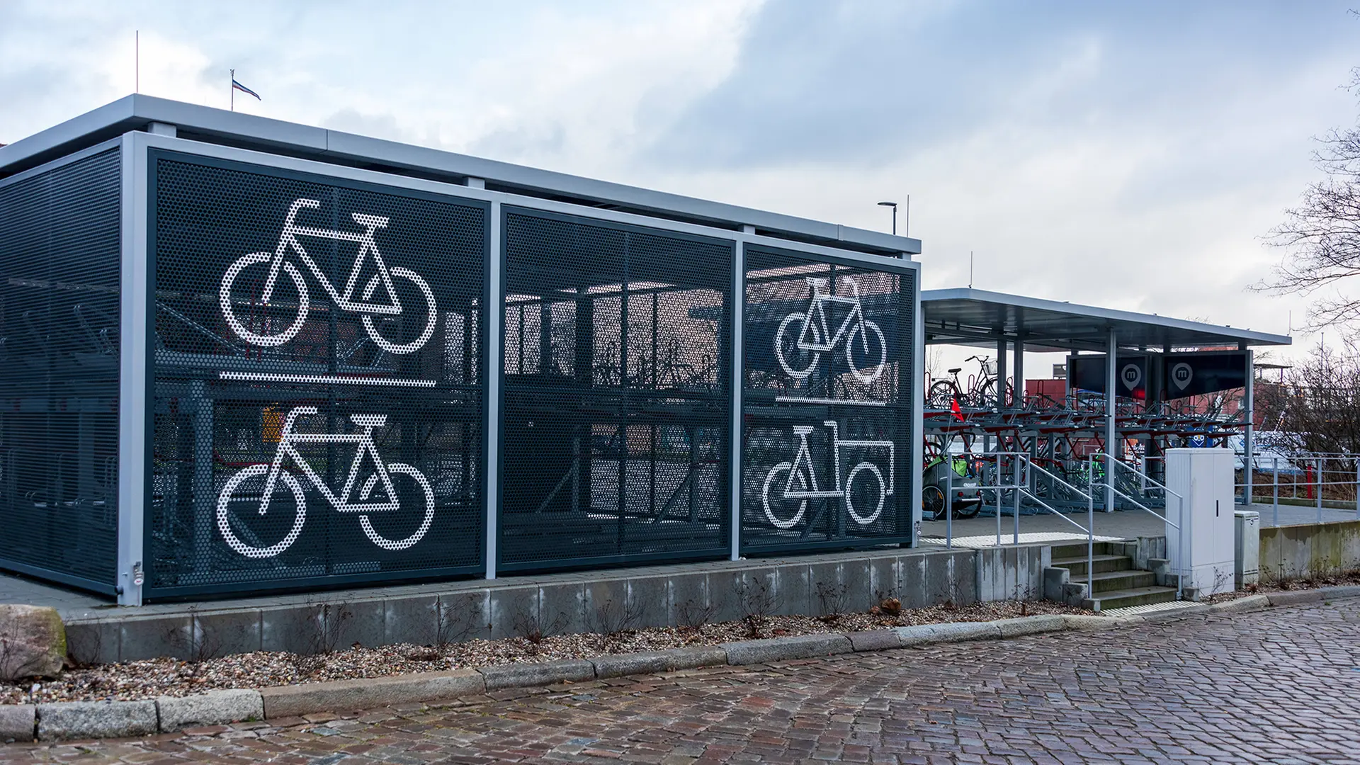 Julianna peyton nudes that girl is my ATF and I'm looking