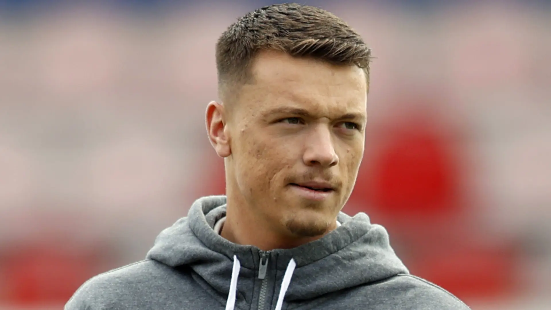 Wolfsburgs Pejcinovic: 