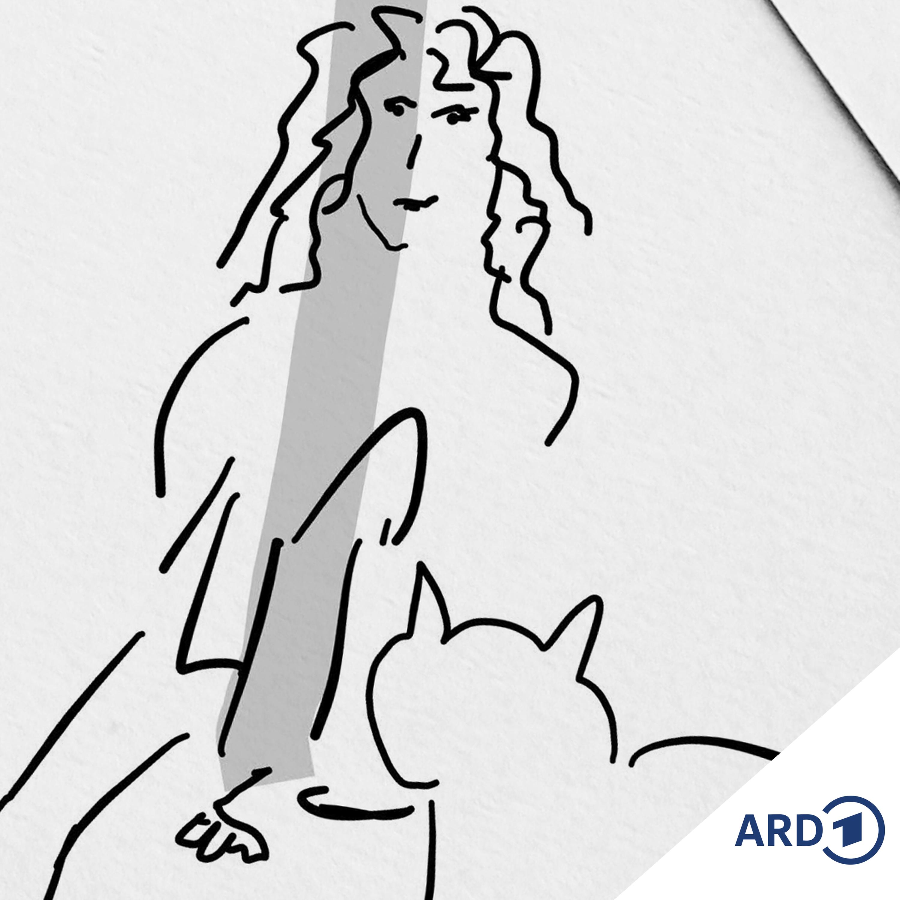 Urban Pop - Musiktalk mit Peter Urban